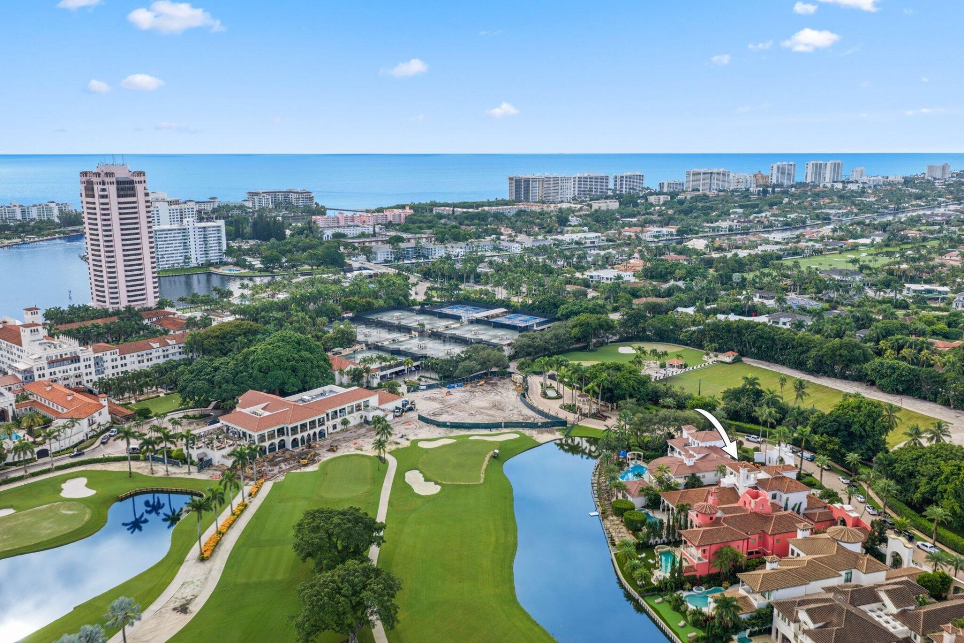 379 Mizner Lake Estates Drive, Boca Raton, FL 33432 Photo