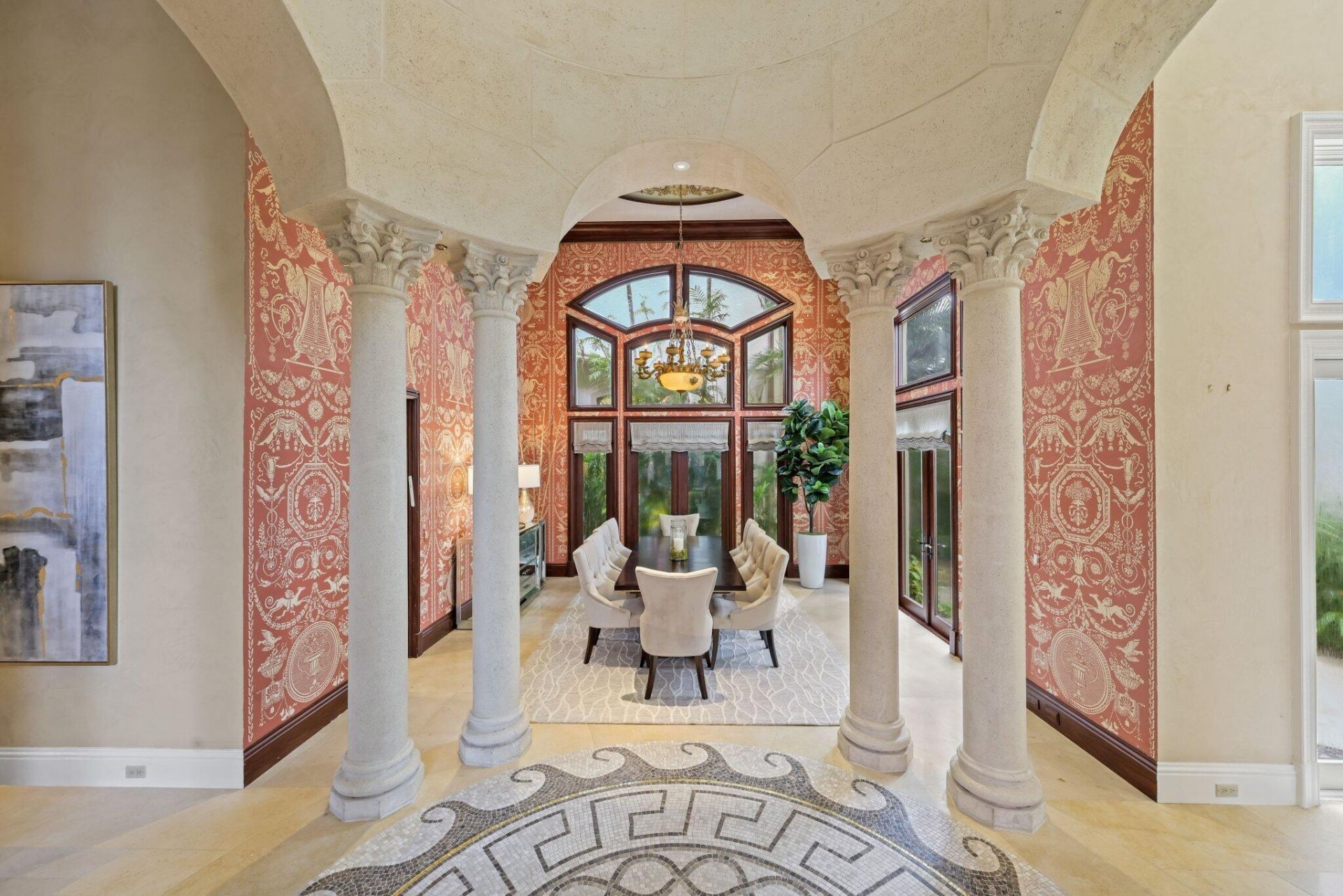 379 Mizner Lake Estates Drive, Boca Raton, FL 33432 Photo