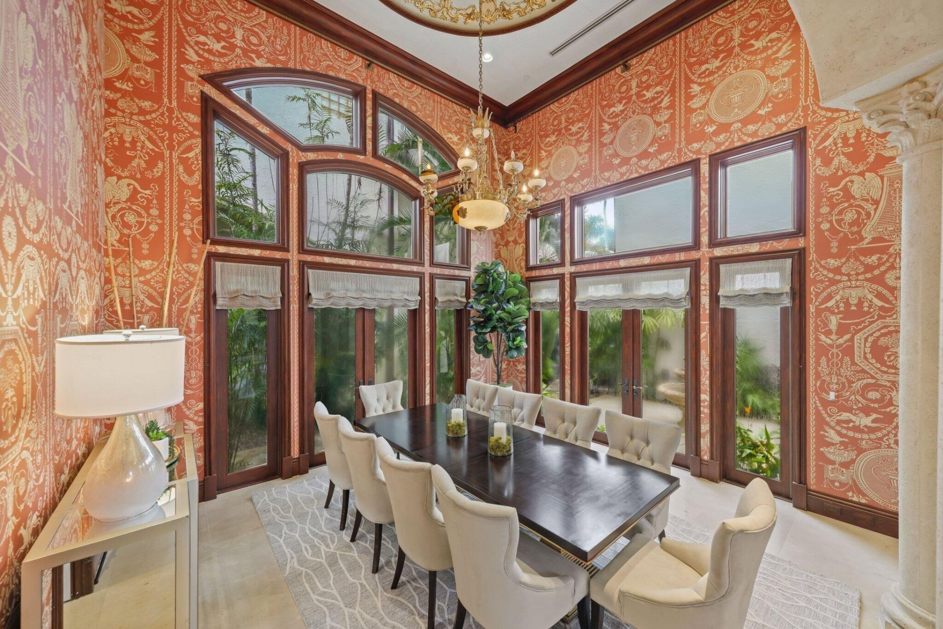 379 Mizner Lake Estates Drive, Boca Raton, FL 33432 Photo