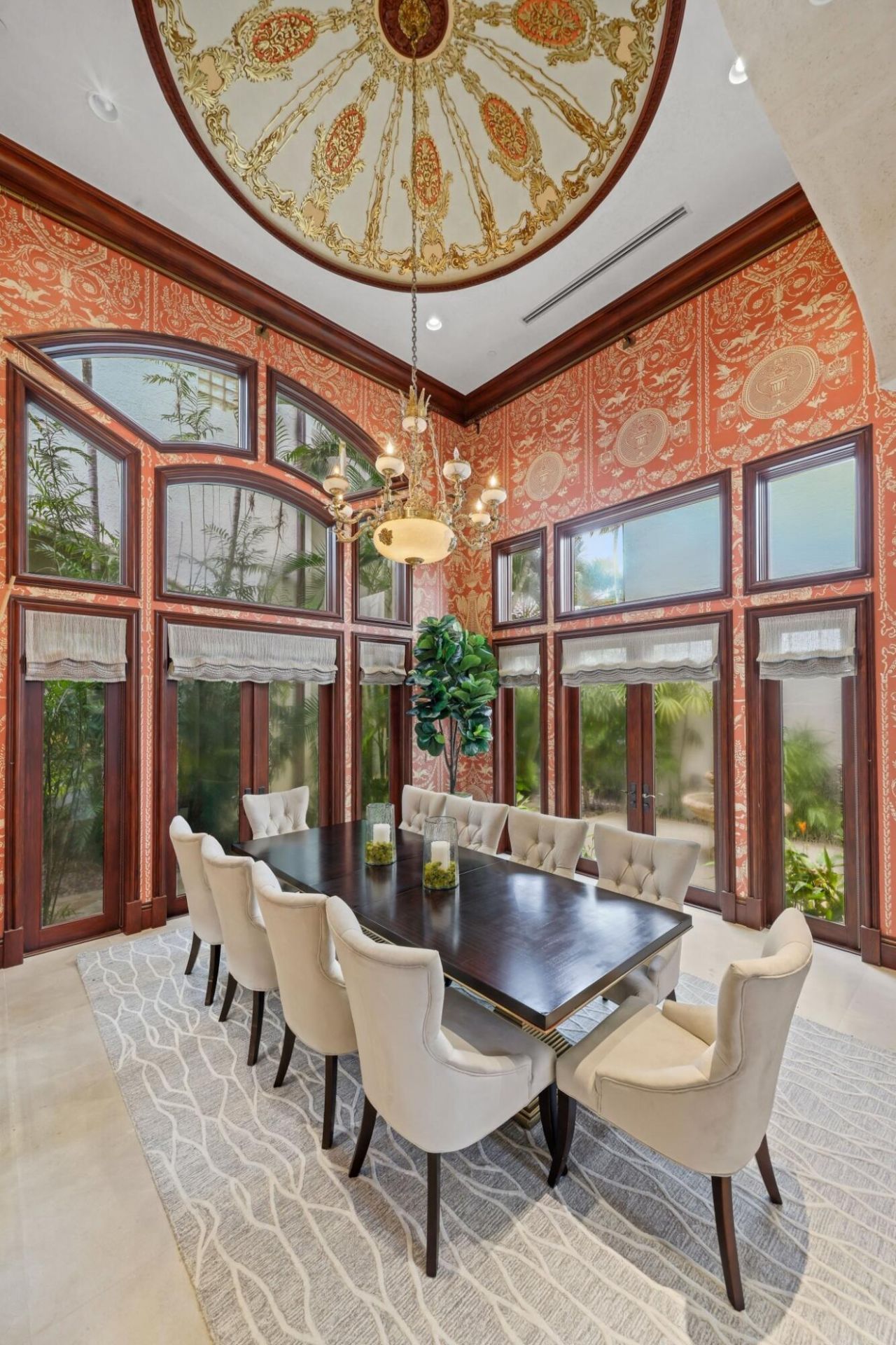 379 Mizner Lake Estates Drive, Boca Raton, FL 33432 Photo
