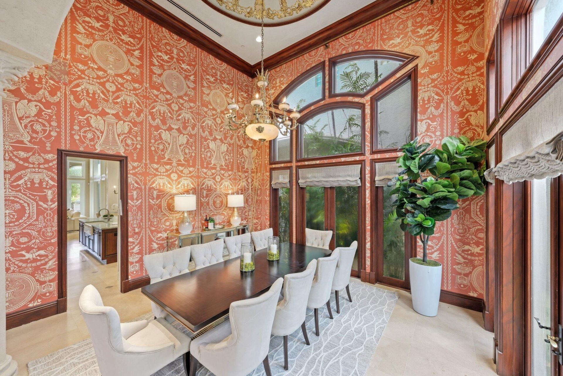 379 Mizner Lake Estates Drive, Boca Raton, FL 33432 Photo
