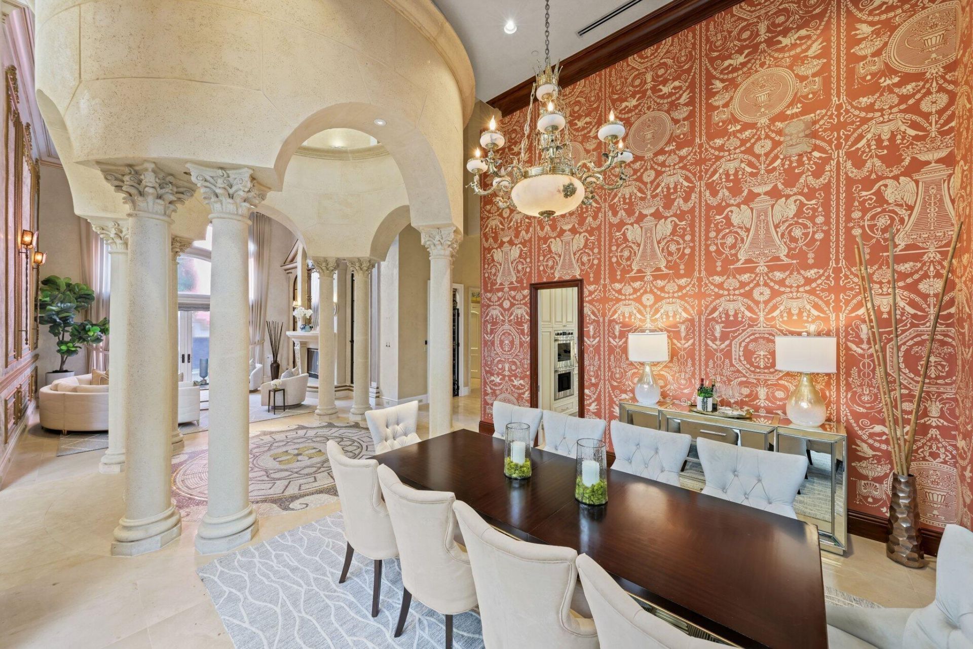 379 Mizner Lake Estates Drive, Boca Raton, FL 33432 Photo