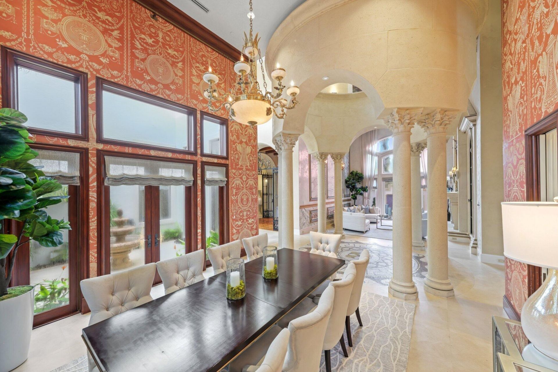 379 Mizner Lake Estates Drive, Boca Raton, FL 33432 Photo