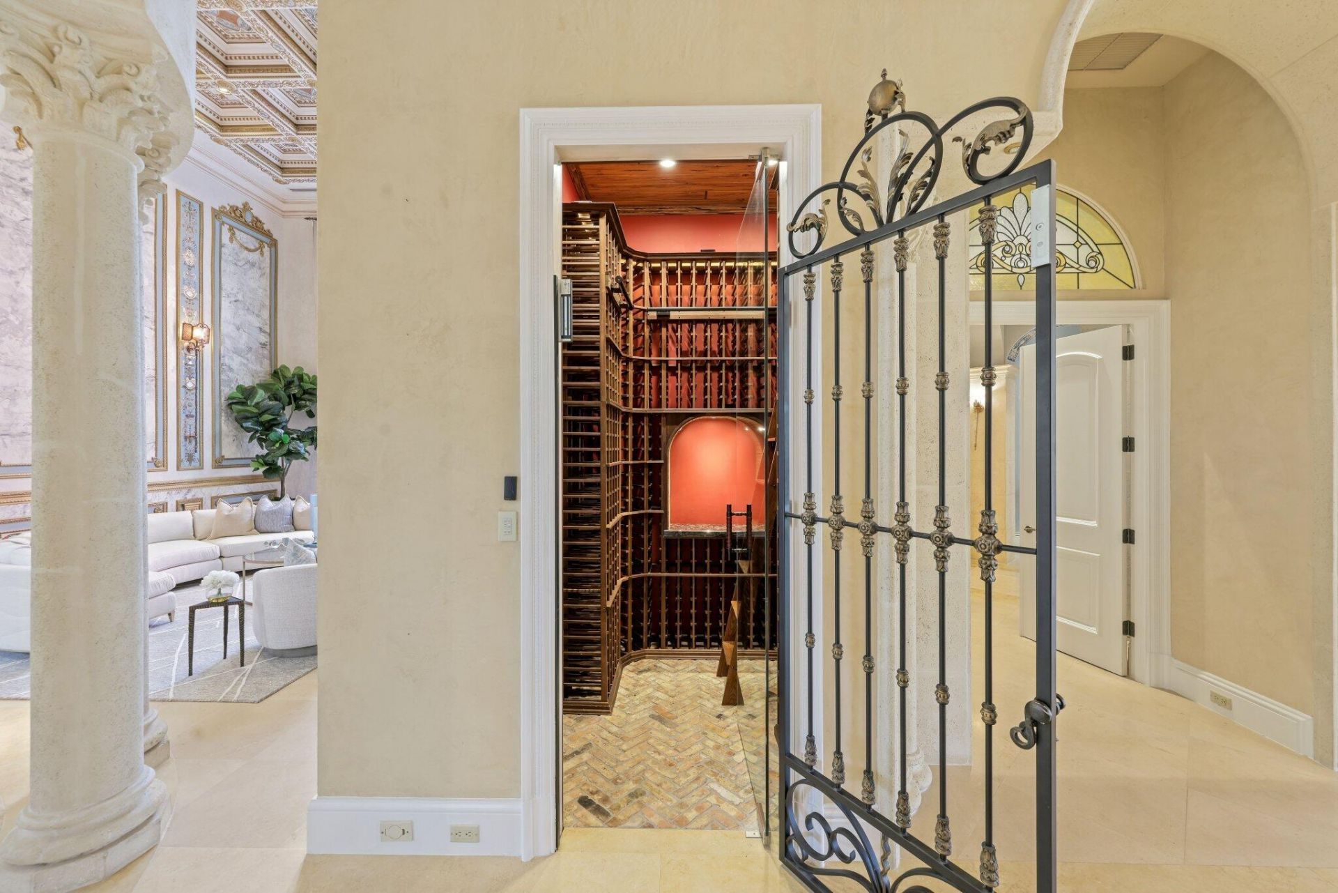 379 Mizner Lake Estates Drive, Boca Raton, FL 33432 Photo