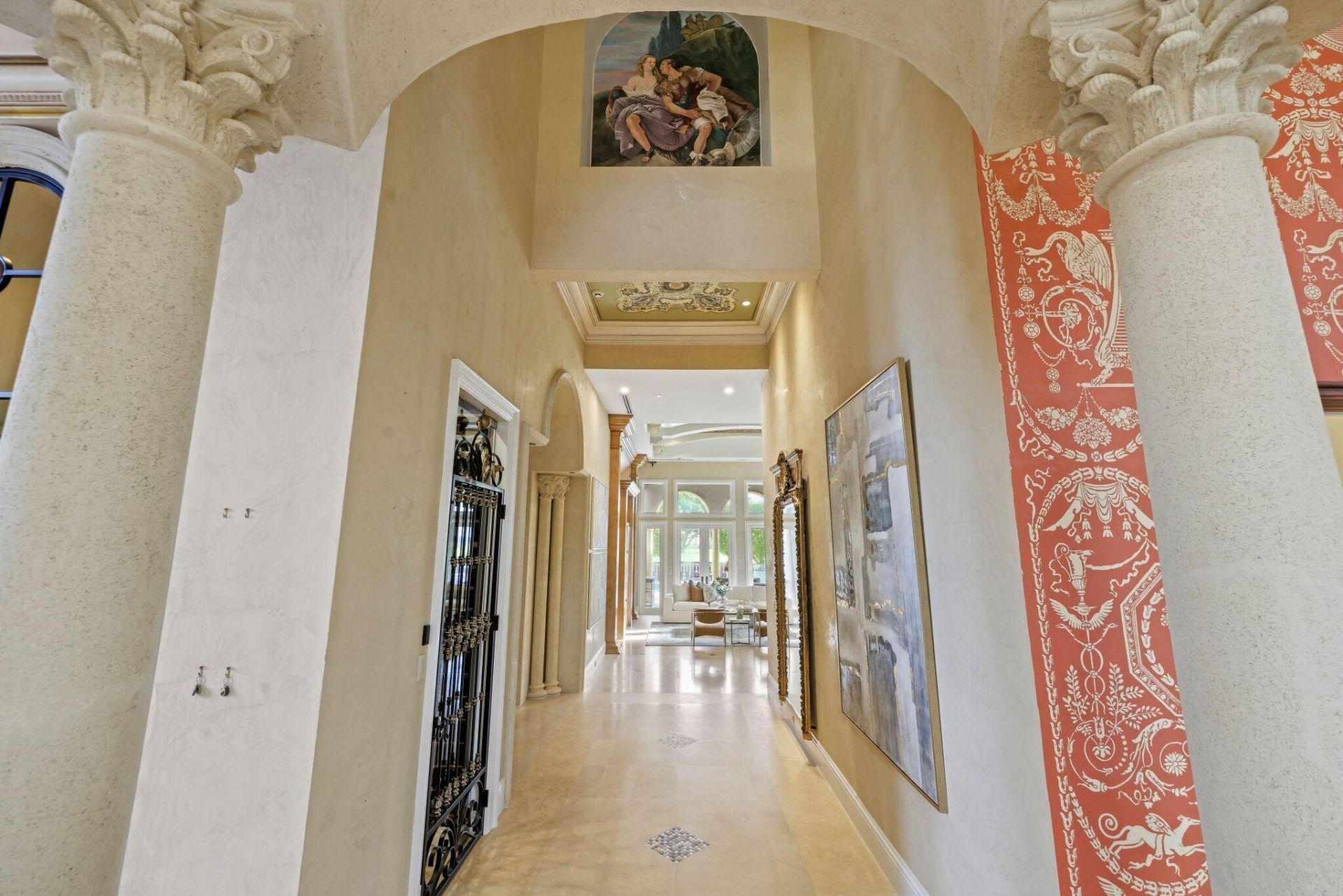 379 Mizner Lake Estates Drive, Boca Raton, FL 33432 Photo
