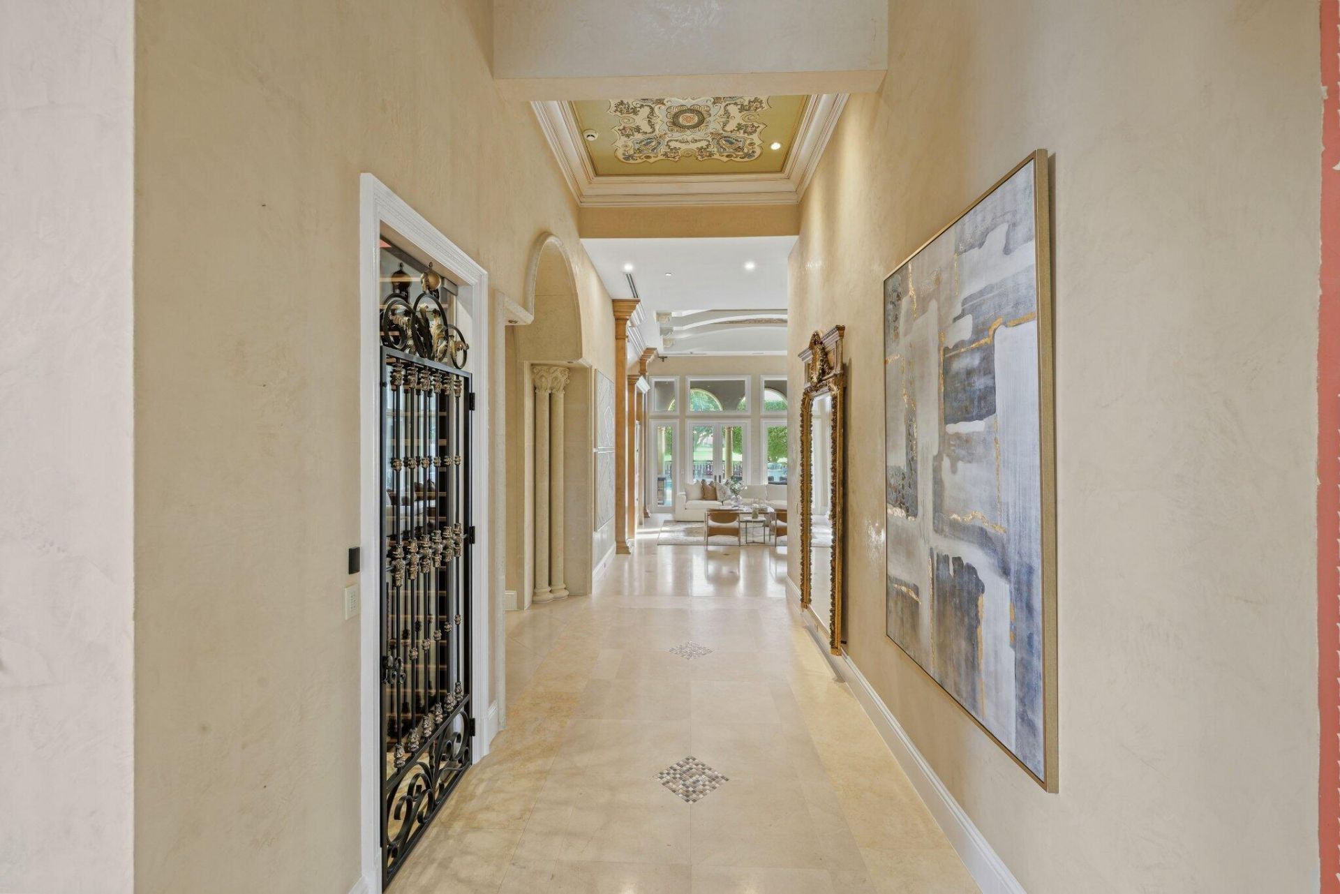 379 Mizner Lake Estates Drive, Boca Raton, FL 33432 Photo