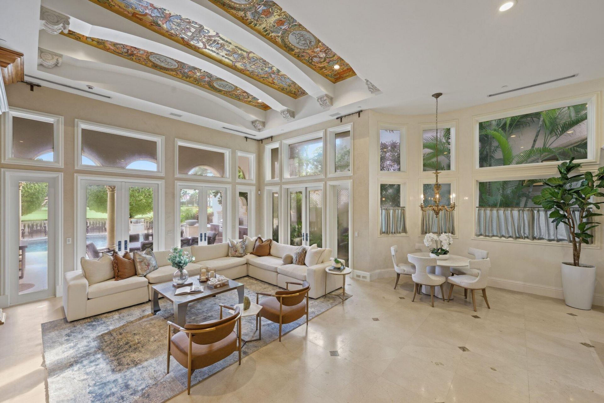 379 Mizner Lake Estates Drive, Boca Raton, FL 33432 Photo