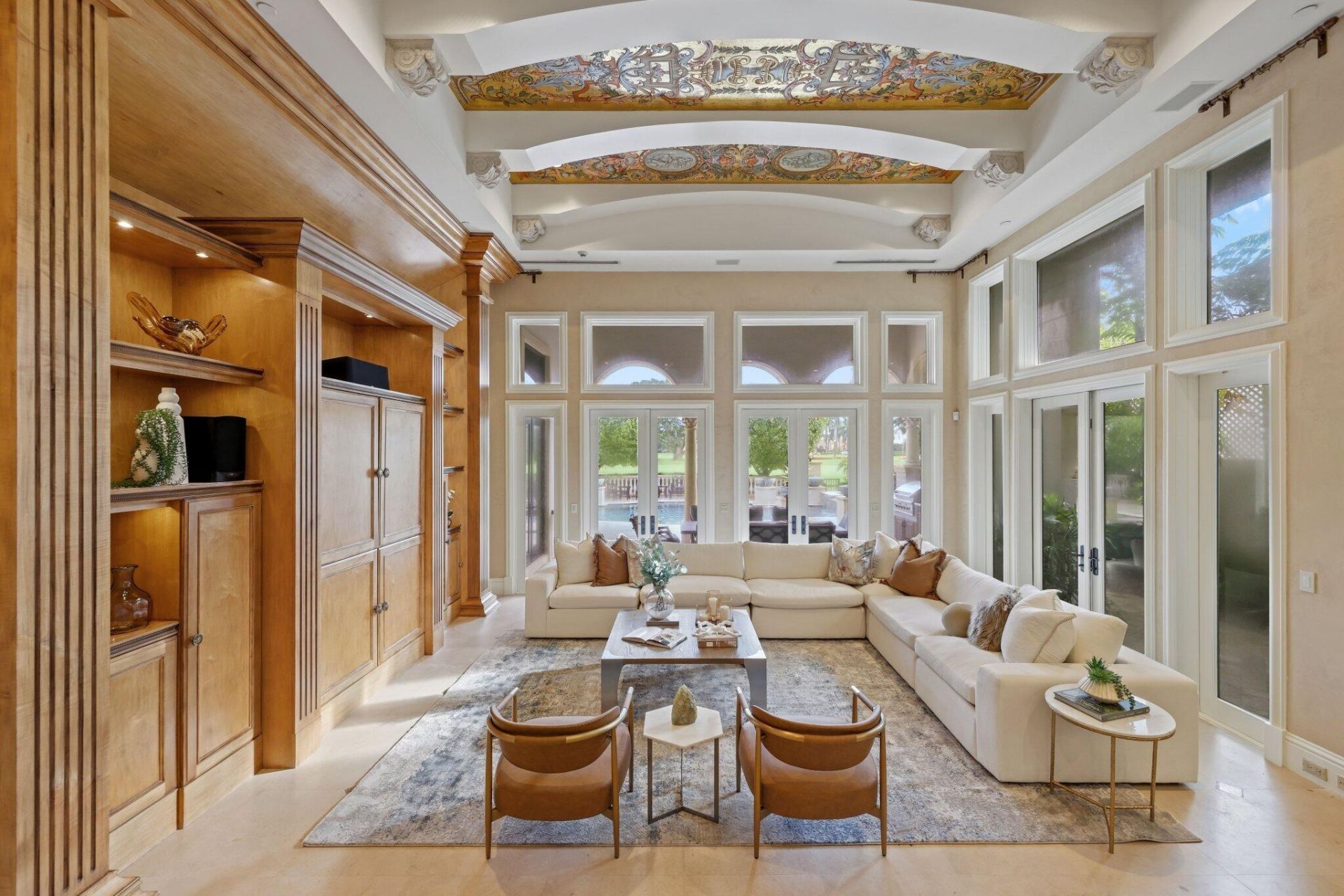 379 Mizner Lake Estates Drive, Boca Raton, FL 33432 Photo