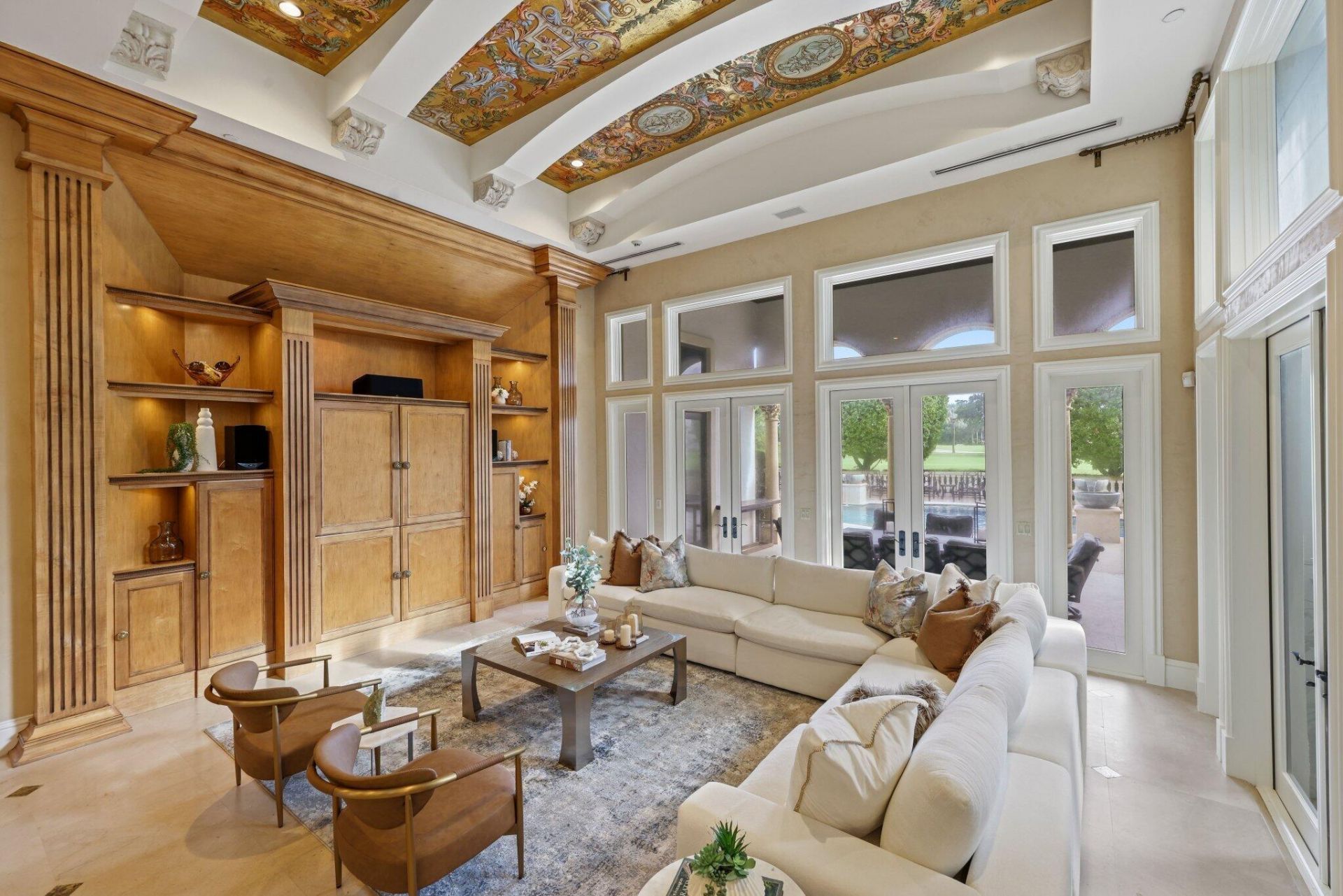 379 Mizner Lake Estates Drive, Boca Raton, FL 33432 Photo