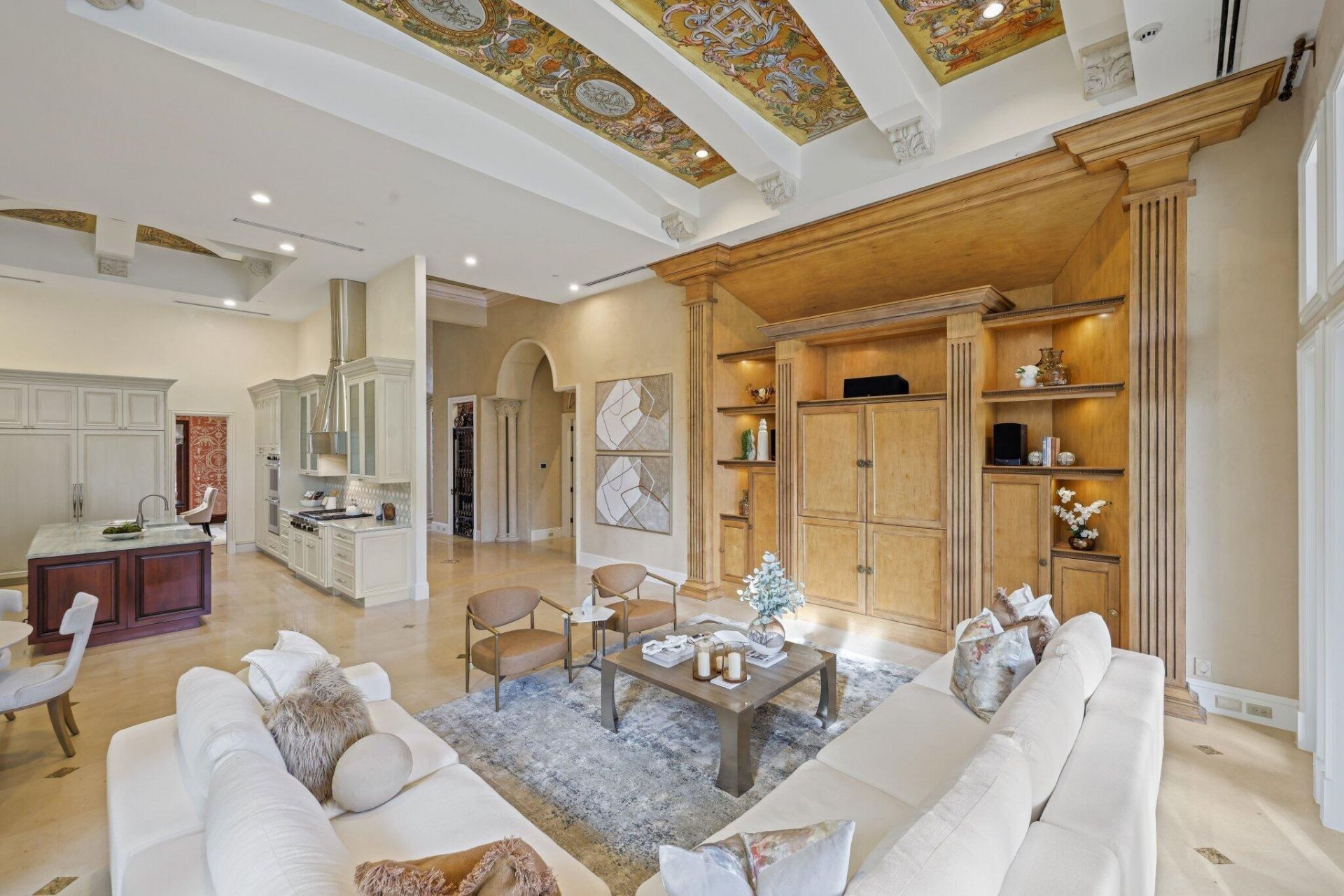 379 Mizner Lake Estates Drive, Boca Raton, FL 33432 Photo