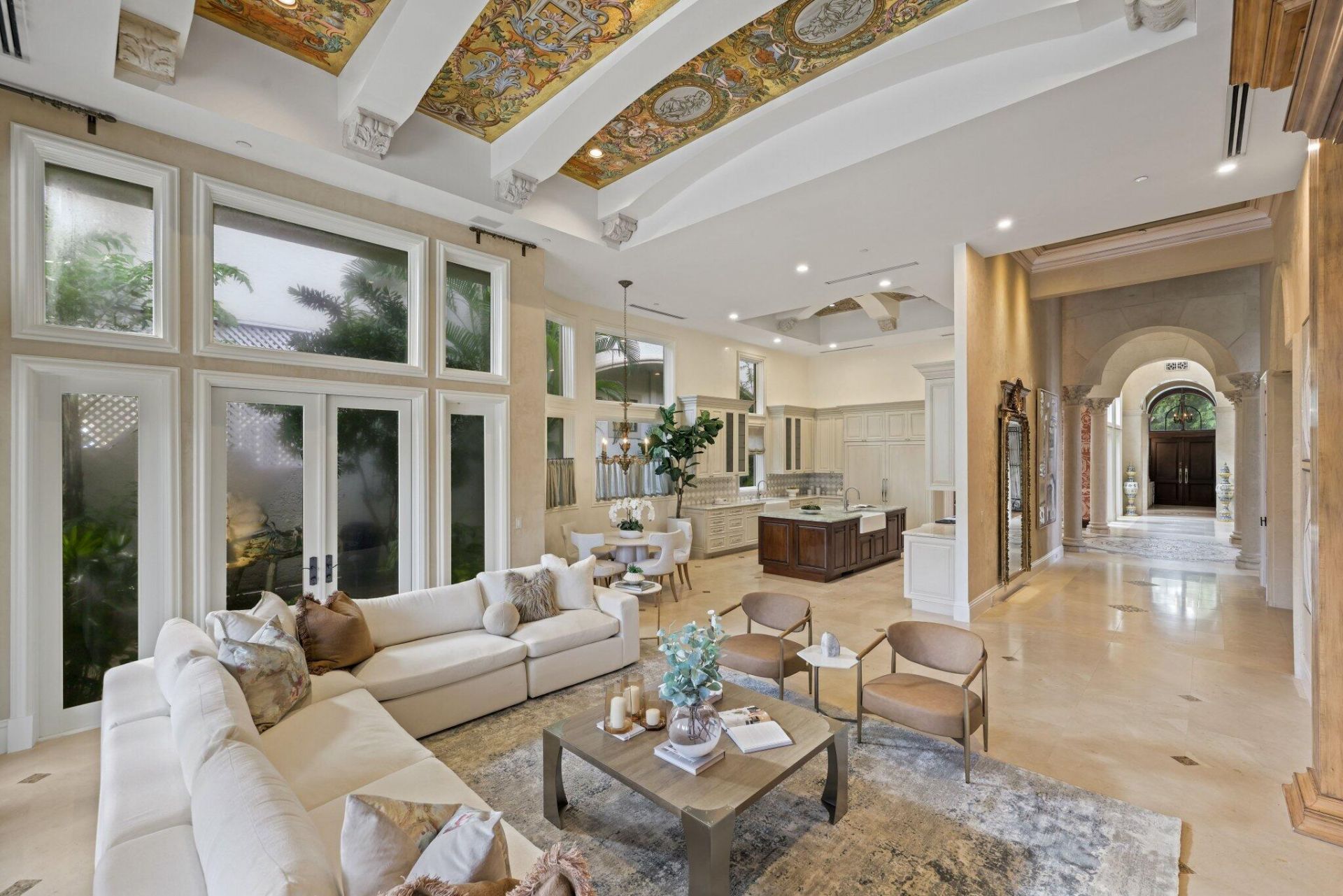 379 Mizner Lake Estates Drive, Boca Raton, FL 33432 Photo