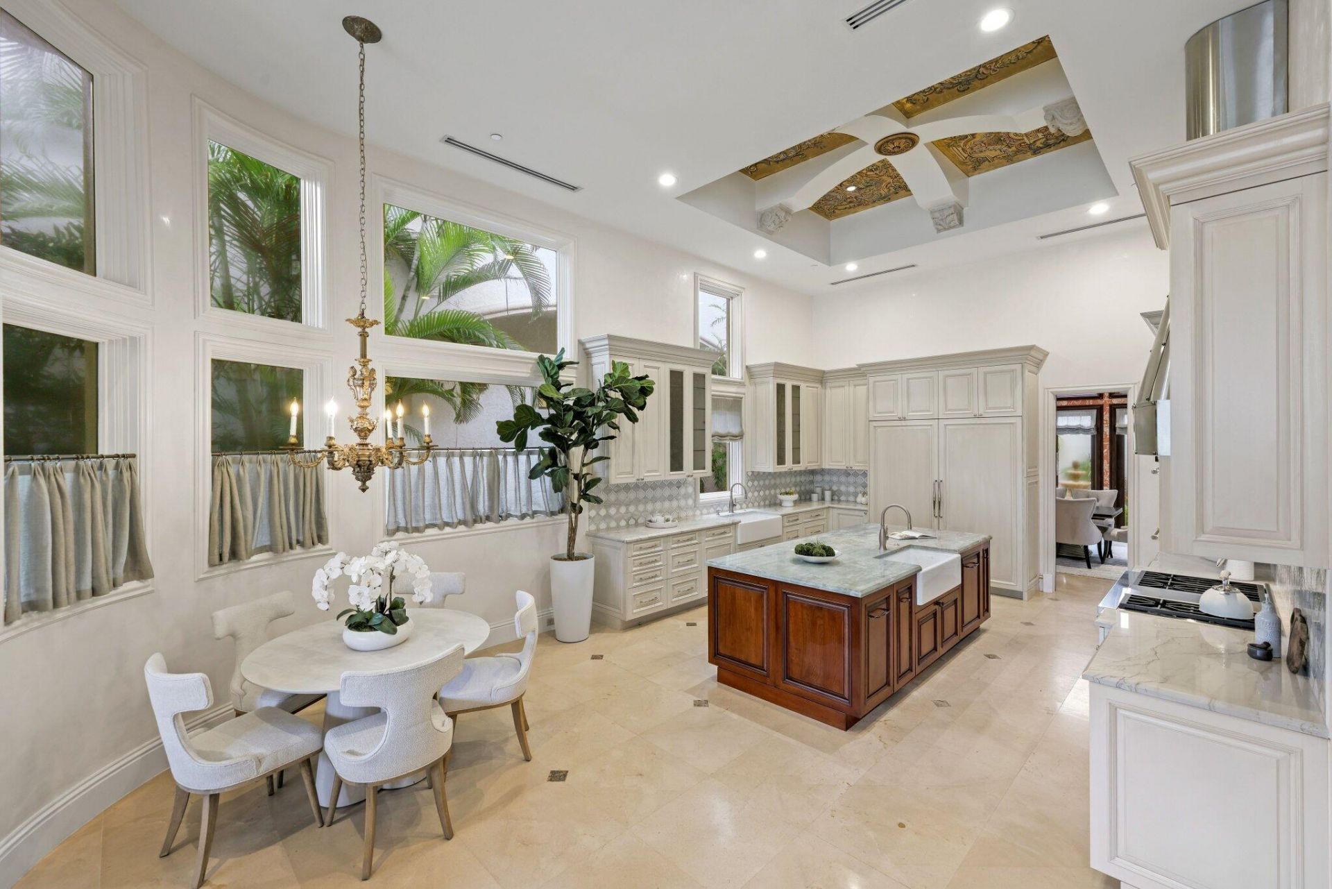 379 Mizner Lake Estates Drive, Boca Raton, FL 33432 Photo