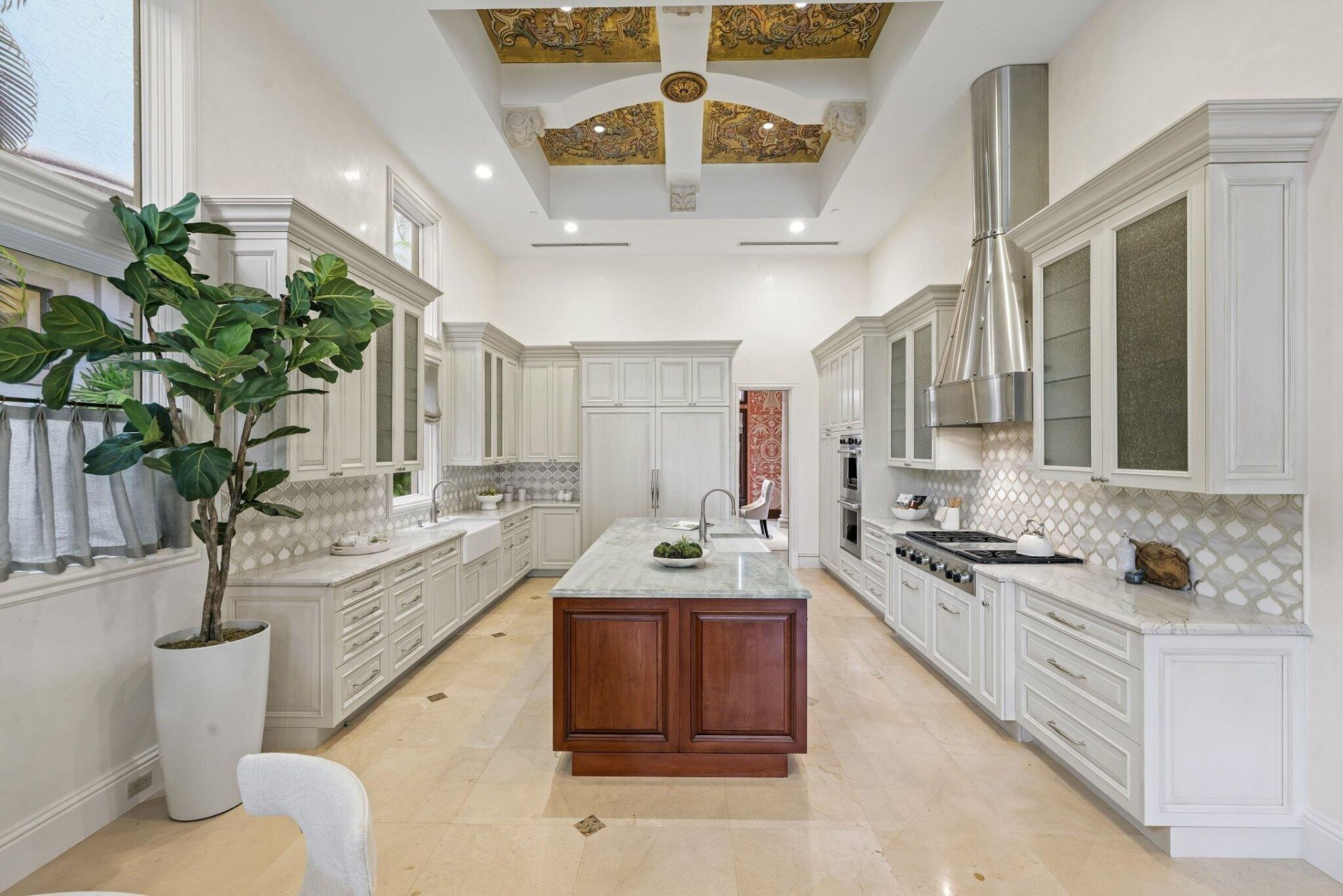 379 Mizner Lake Estates Drive, Boca Raton, FL 33432 Photo