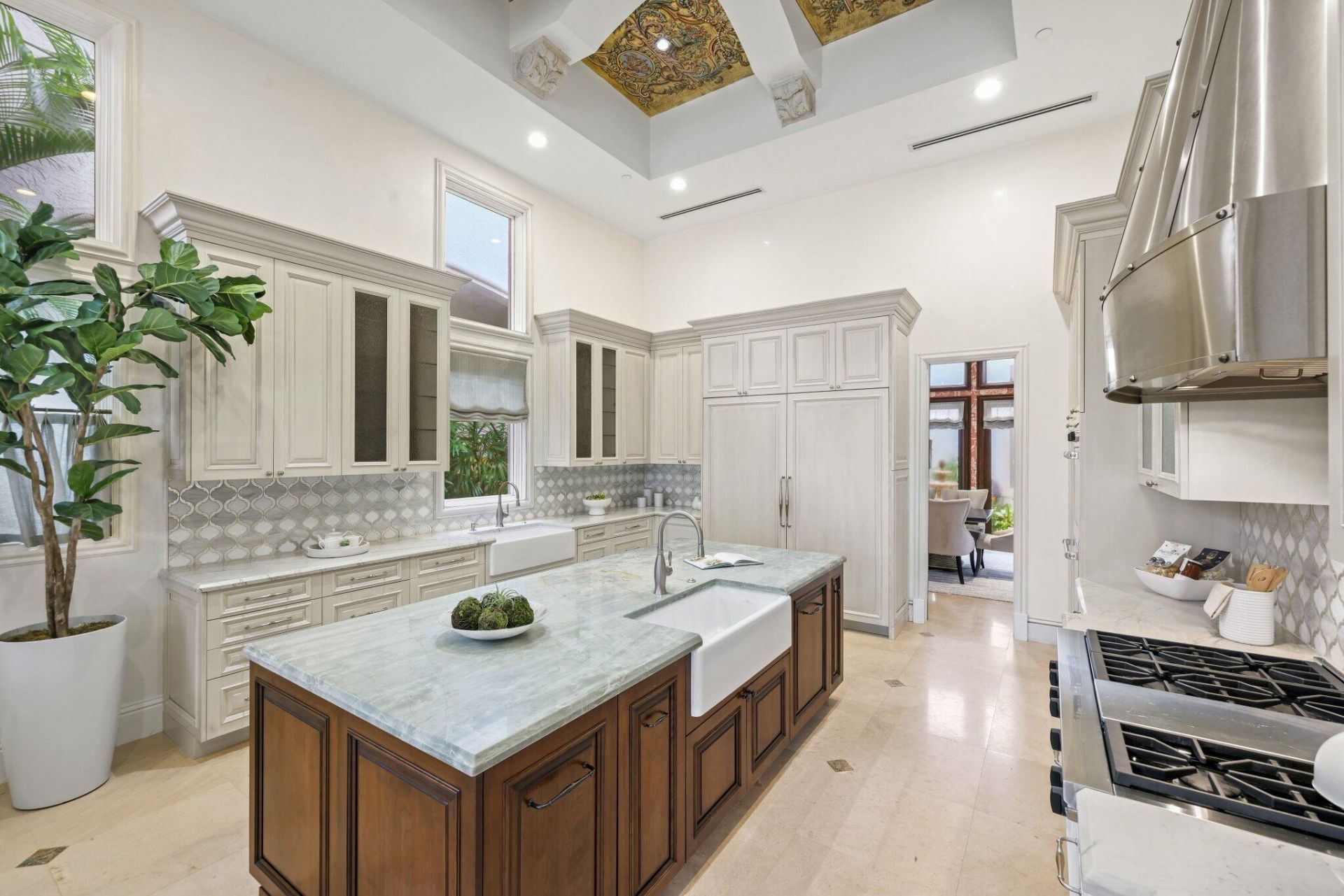 379 Mizner Lake Estates Drive, Boca Raton, FL 33432 Photo