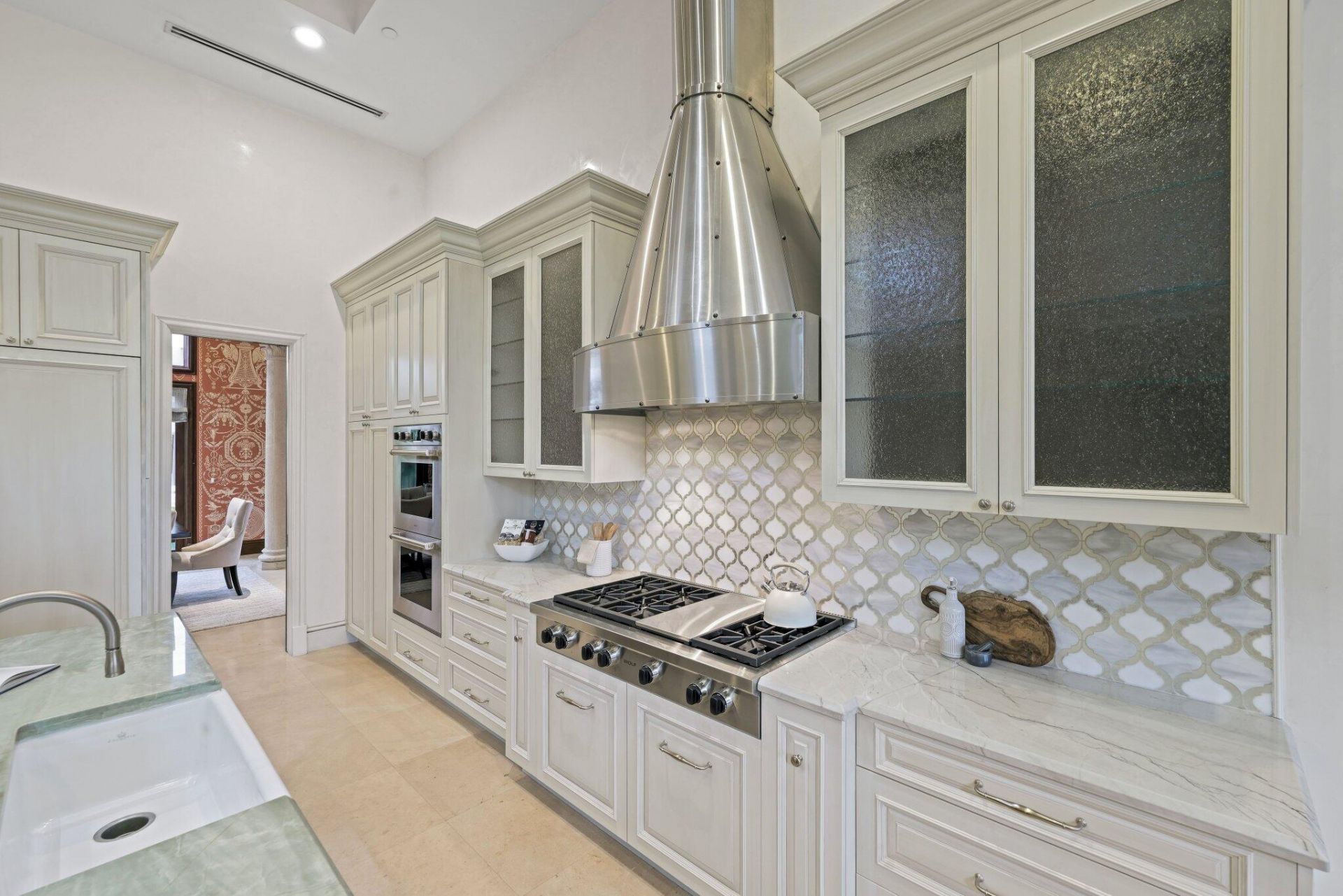 379 Mizner Lake Estates Drive, Boca Raton, FL 33432 Photo
