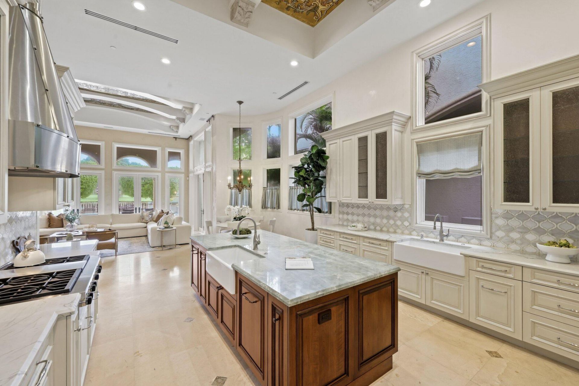 379 Mizner Lake Estates Drive, Boca Raton, FL 33432 Photo
