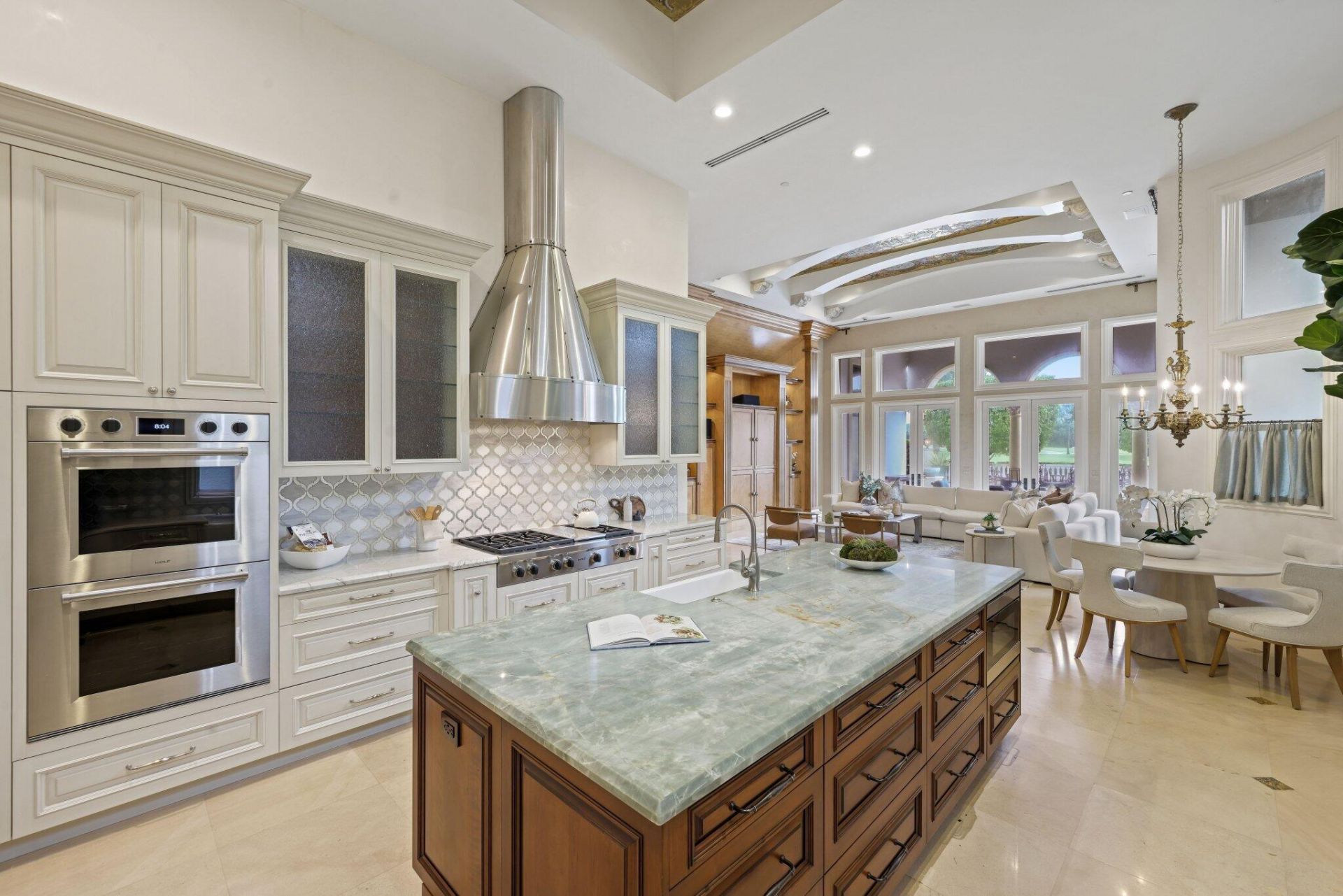 379 Mizner Lake Estates Drive, Boca Raton, FL 33432 Photo