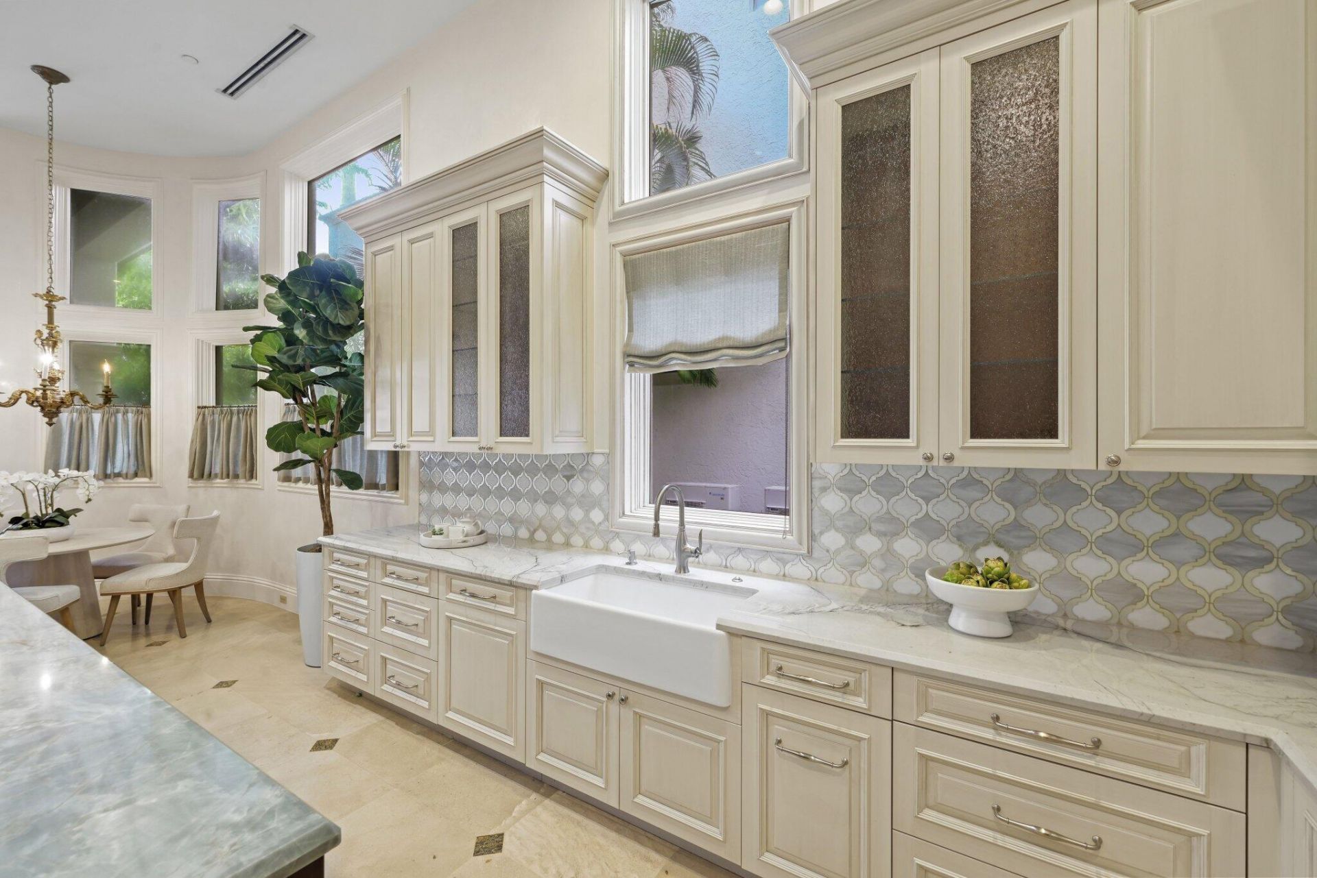 379 Mizner Lake Estates Drive, Boca Raton, FL 33432 Photo