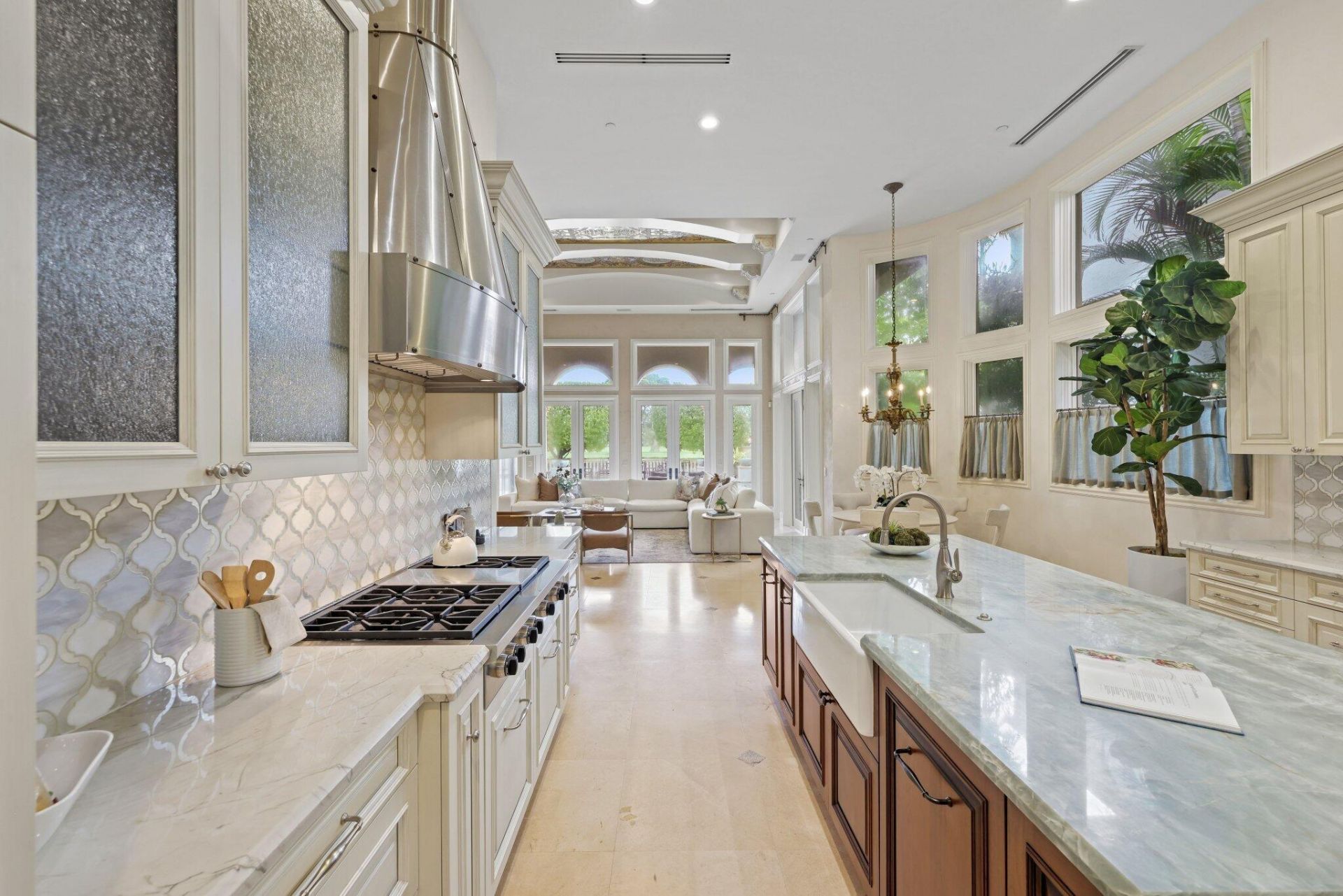 379 Mizner Lake Estates Drive, Boca Raton, FL 33432 Photo