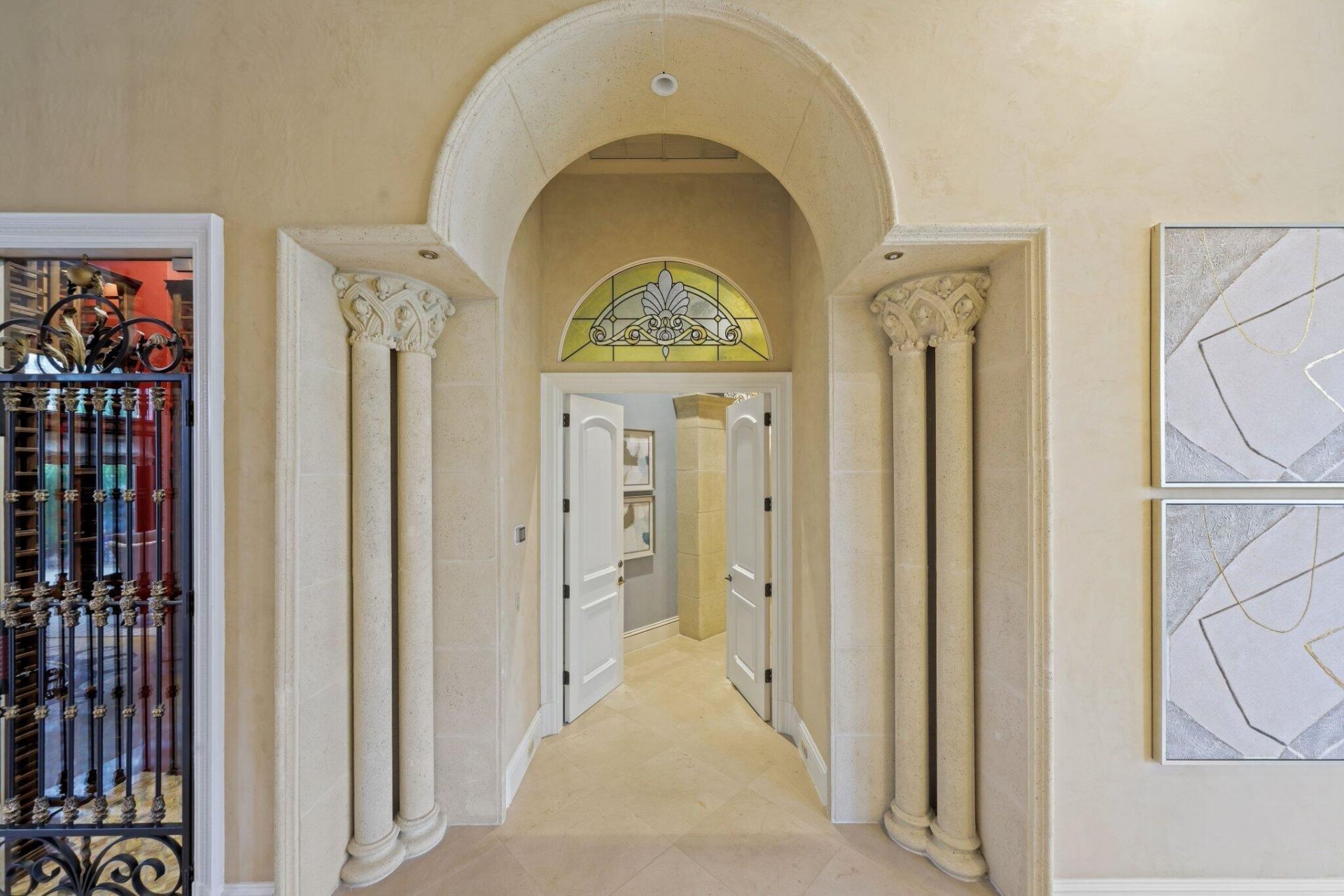 379 Mizner Lake Estates Drive, Boca Raton, FL 33432 Photo