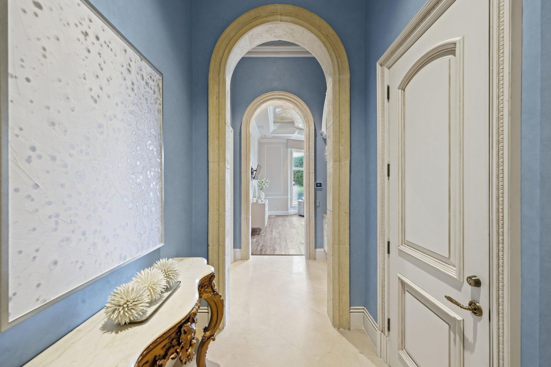 379 Mizner Lake Estates Drive, Boca Raton, FL 33432 Photo