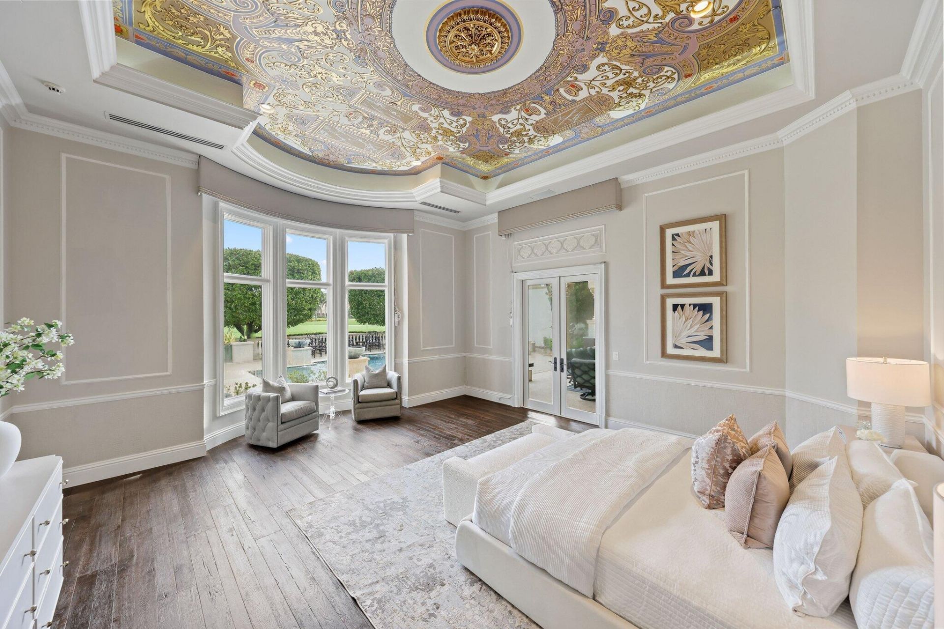 379 Mizner Lake Estates Drive, Boca Raton, FL 33432 Photo