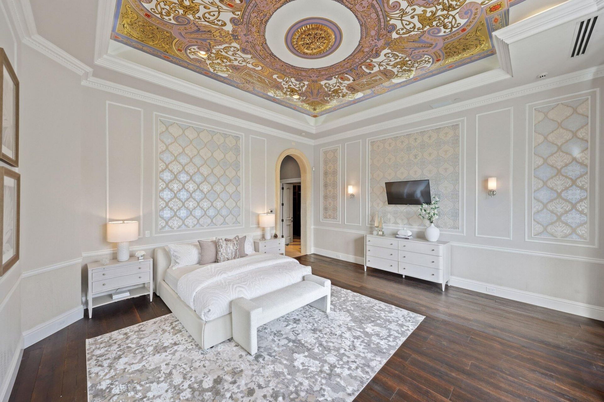 379 Mizner Lake Estates Drive, Boca Raton, FL 33432 Photo