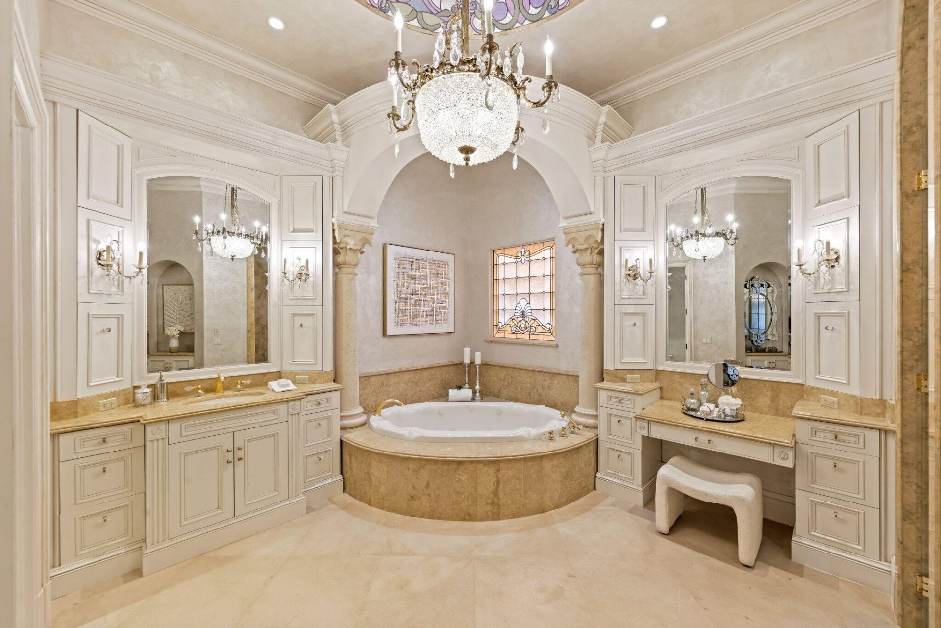 379 Mizner Lake Estates Drive, Boca Raton, FL 33432 Photo