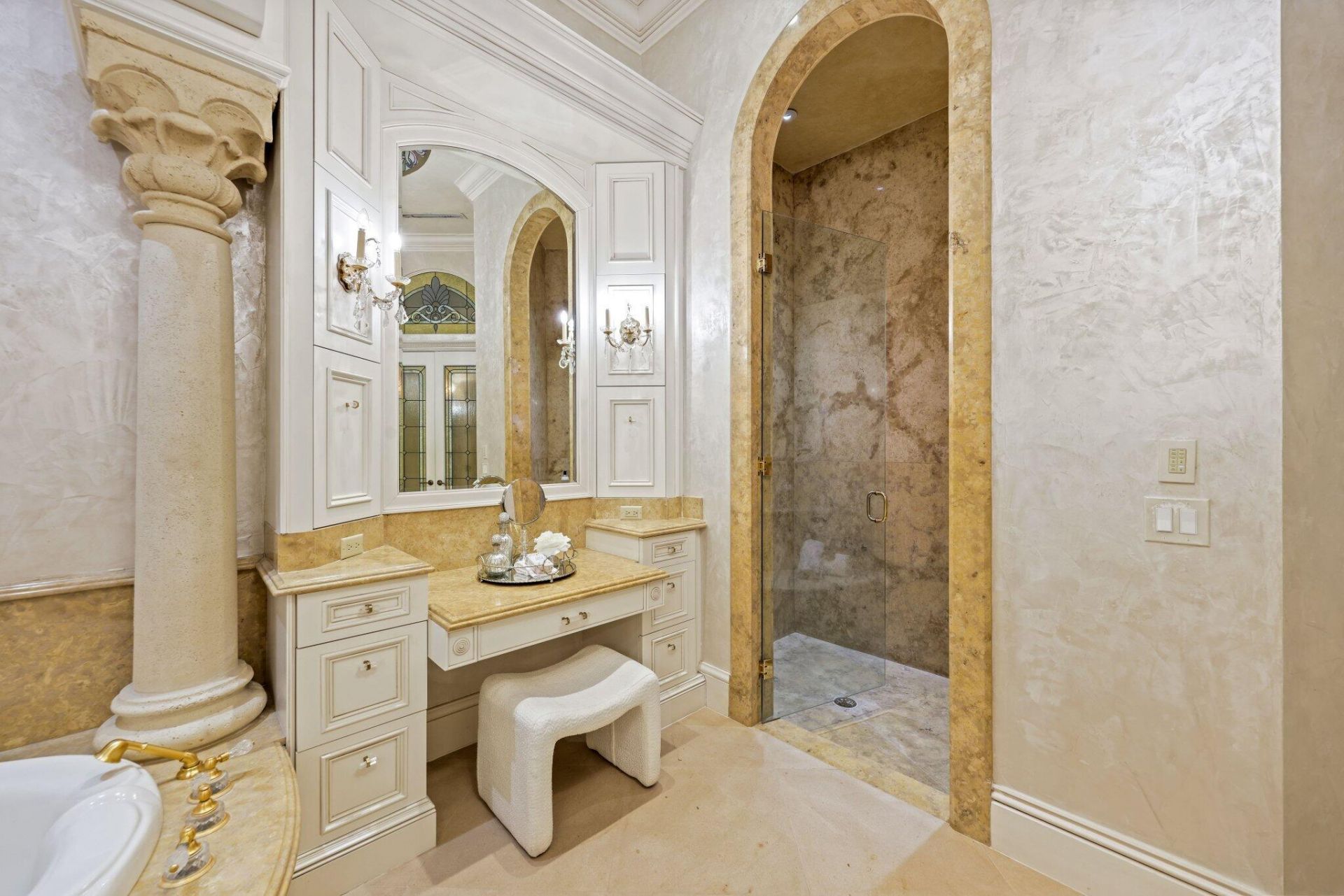 379 Mizner Lake Estates Drive, Boca Raton, FL 33432 Photo