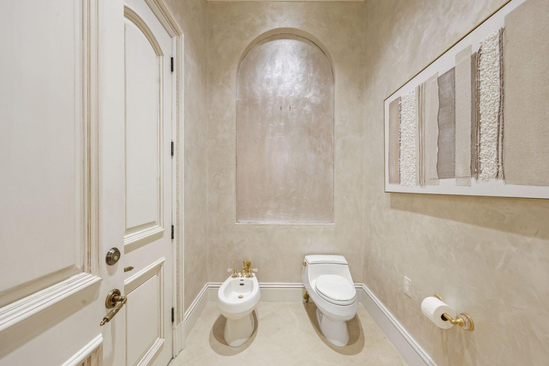 379 Mizner Lake Estates Drive, Boca Raton, FL 33432 Photo