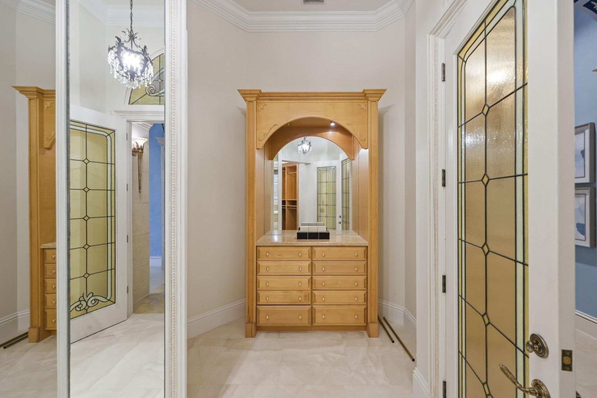 379 Mizner Lake Estates Drive, Boca Raton, FL 33432 Photo