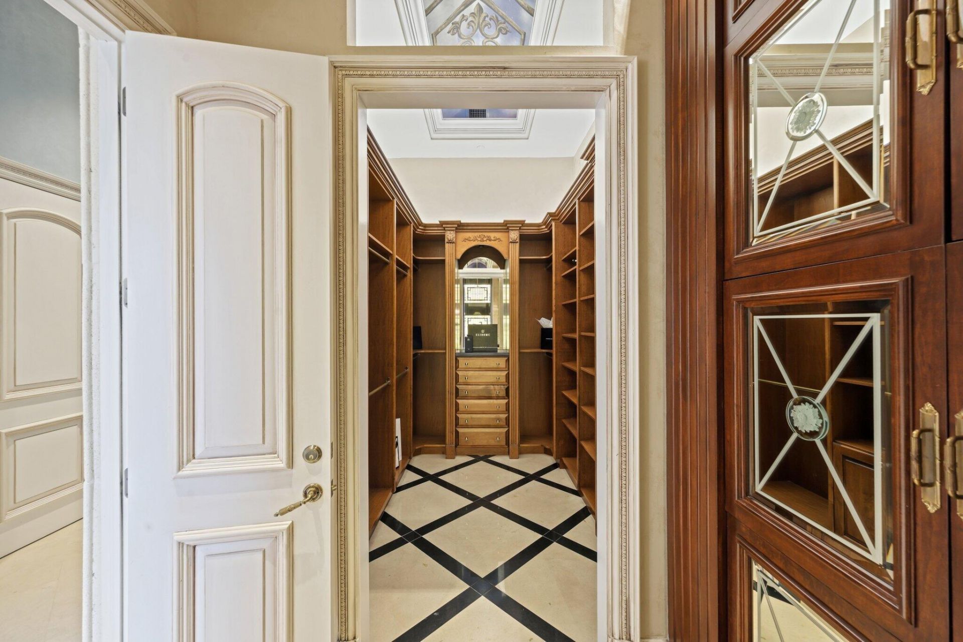 379 Mizner Lake Estates Drive, Boca Raton, FL 33432 Photo