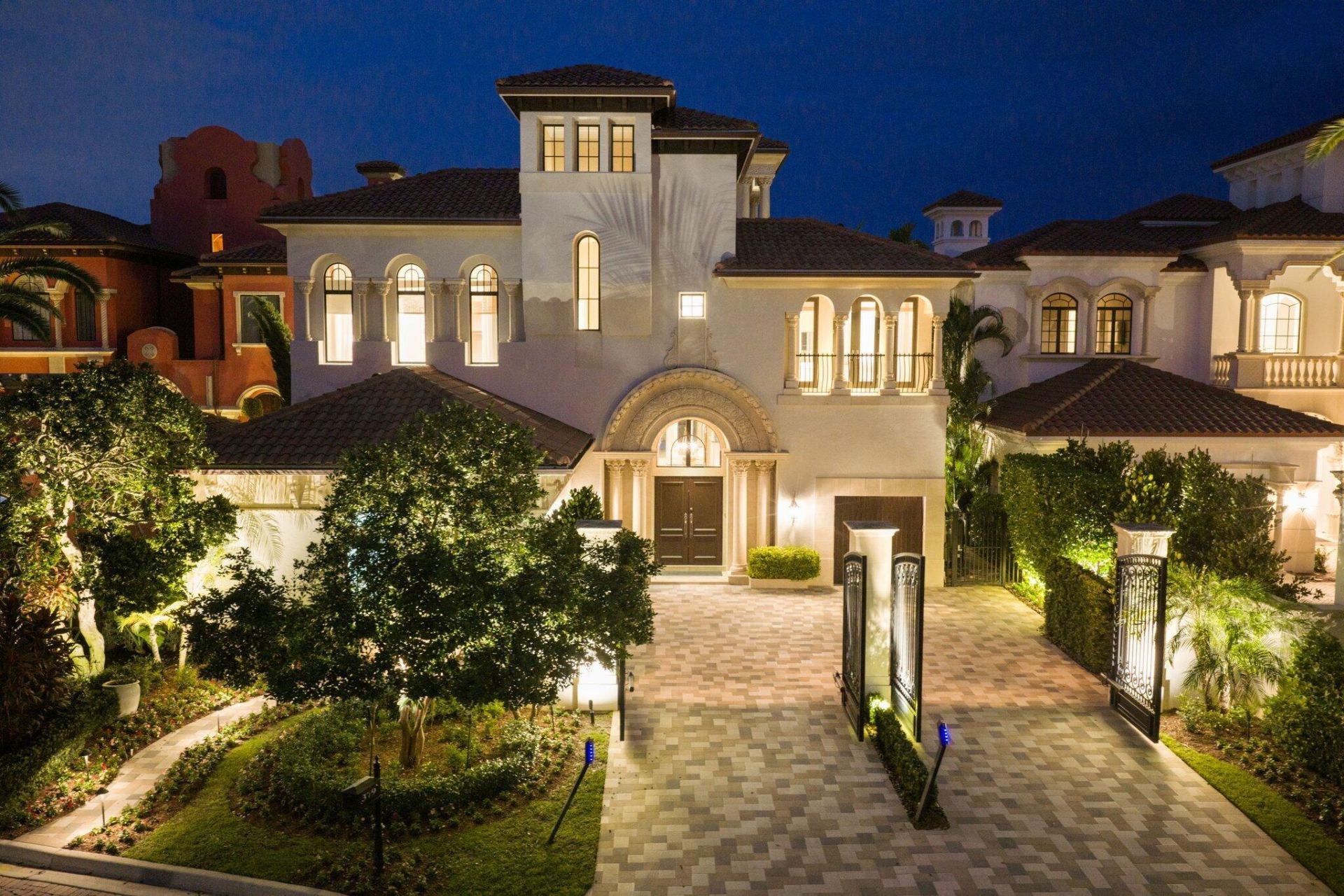 379 Mizner Lake Estates Drive, Boca Raton, FL 33432 Photo