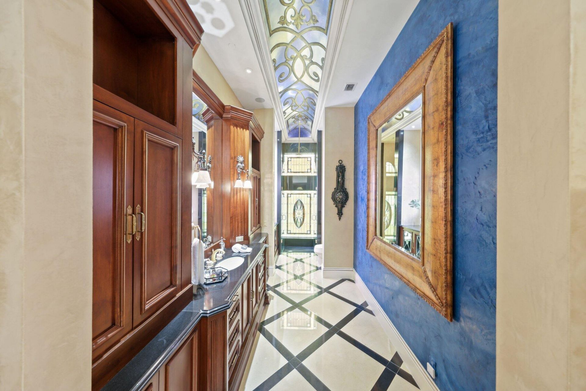 379 Mizner Lake Estates Drive, Boca Raton, FL 33432 Photo