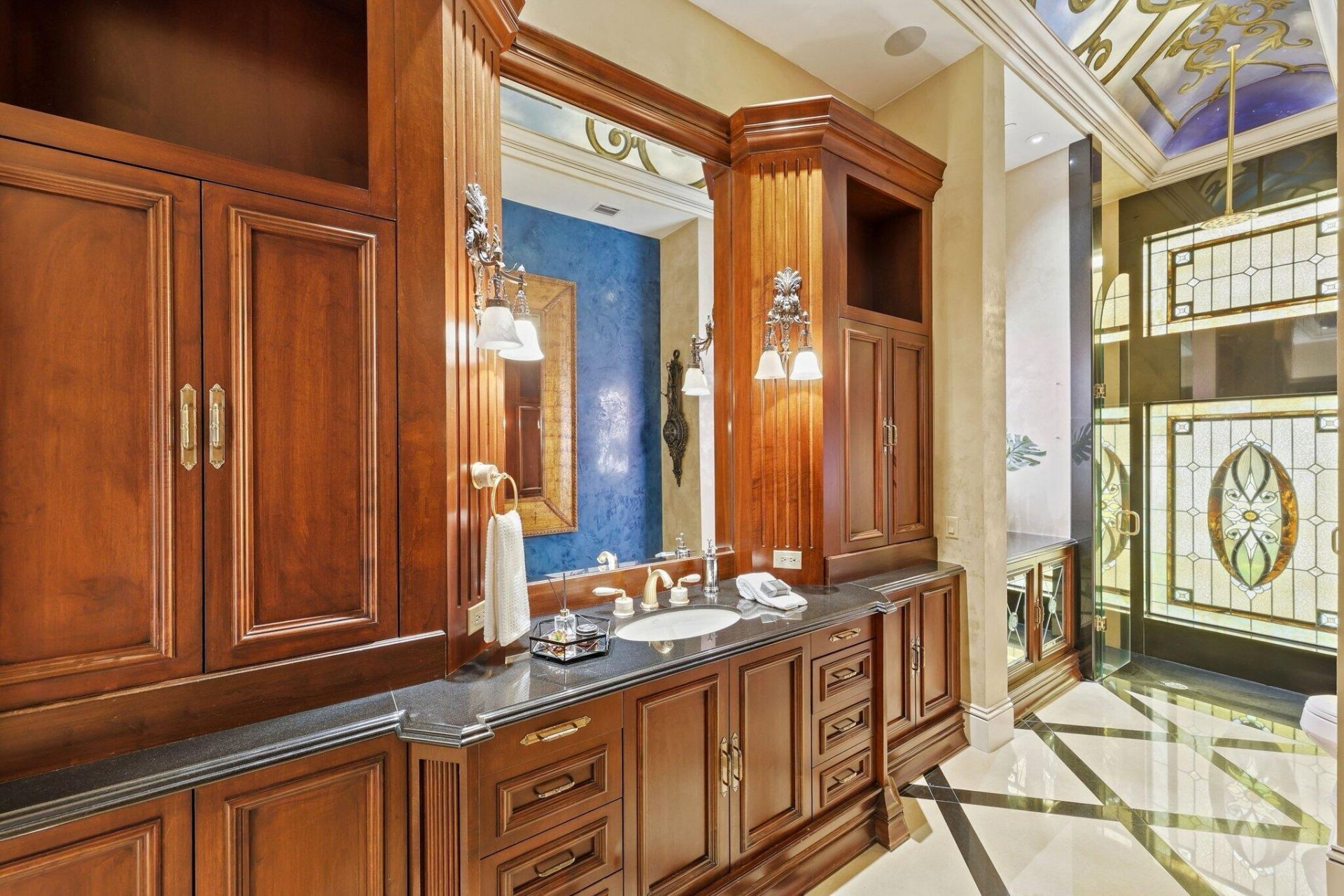 379 Mizner Lake Estates Drive, Boca Raton, FL 33432 Photo
