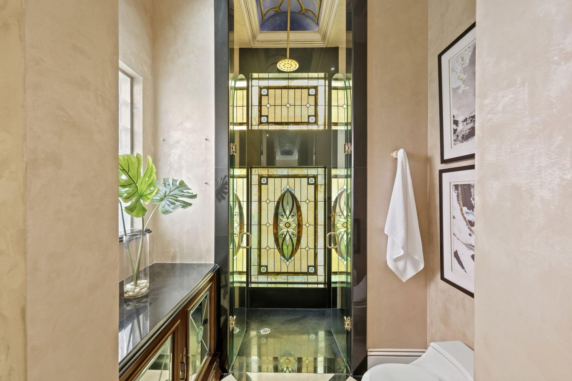 379 Mizner Lake Estates Drive, Boca Raton, FL 33432 Photo