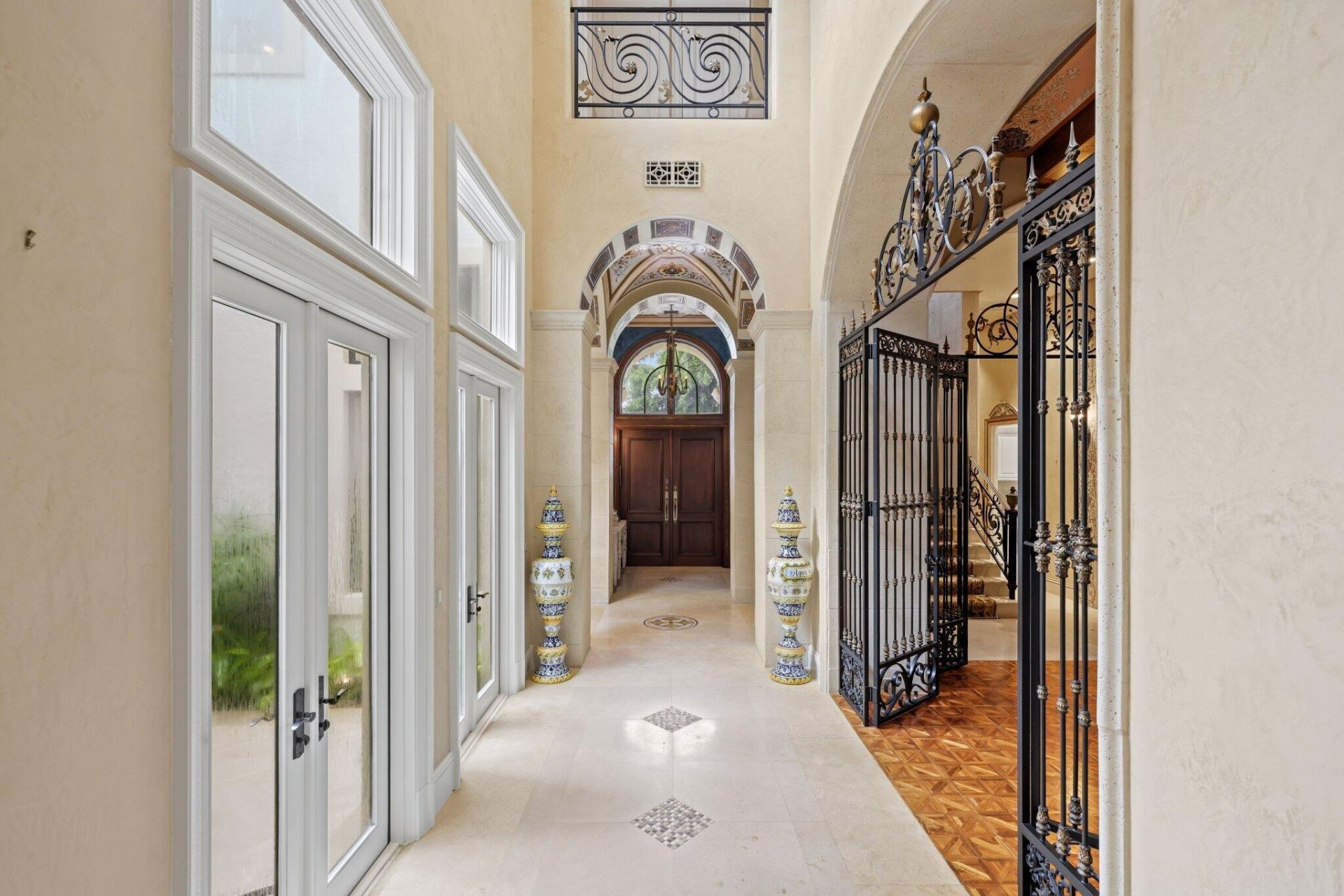 379 Mizner Lake Estates Drive, Boca Raton, FL 33432 Photo