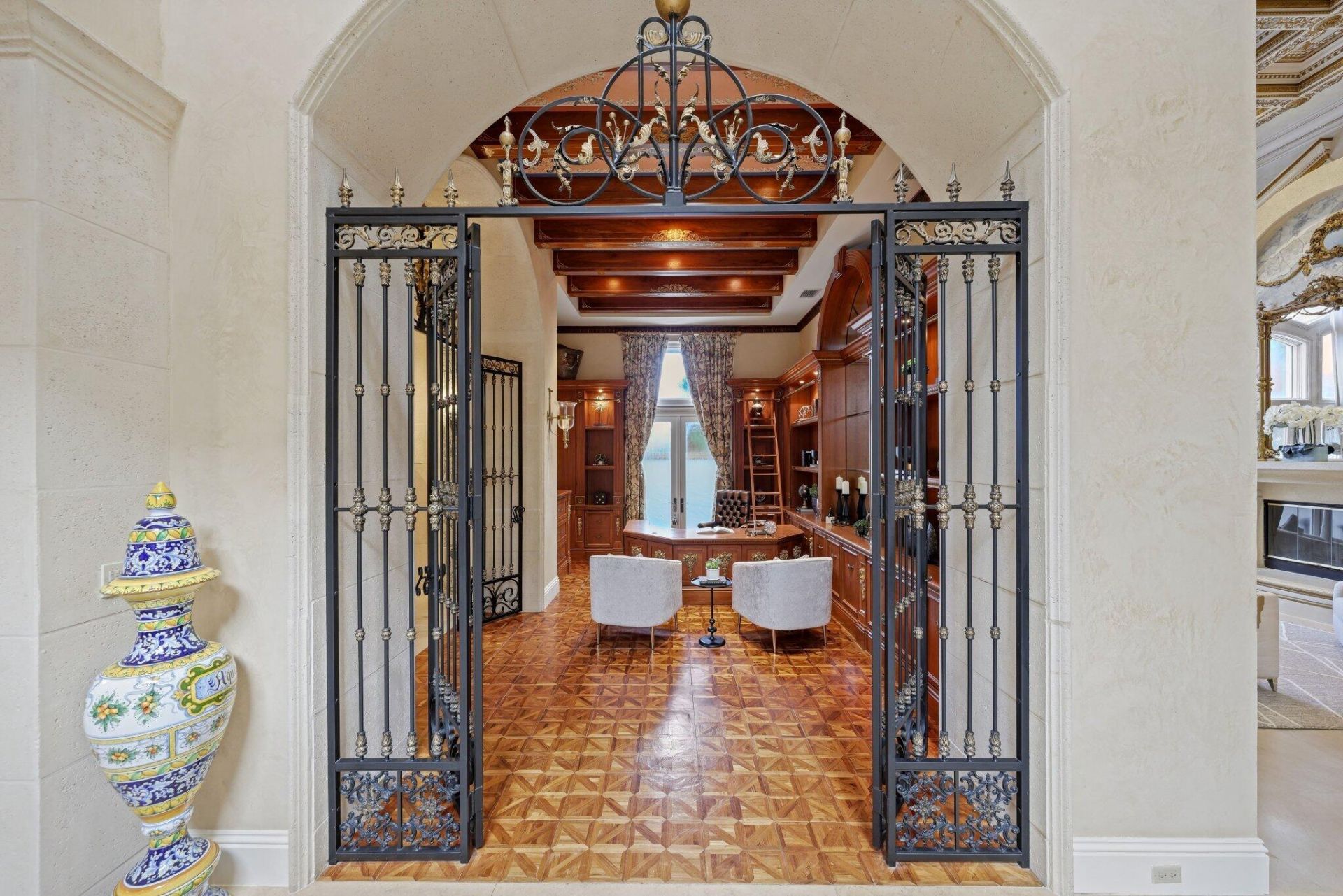 379 Mizner Lake Estates Drive, Boca Raton, FL 33432 Photo