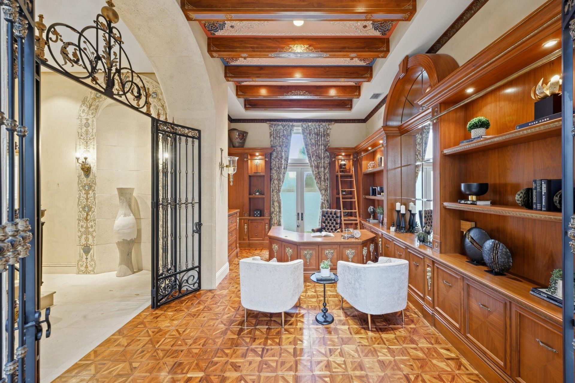 379 Mizner Lake Estates Drive, Boca Raton, FL 33432 Photo