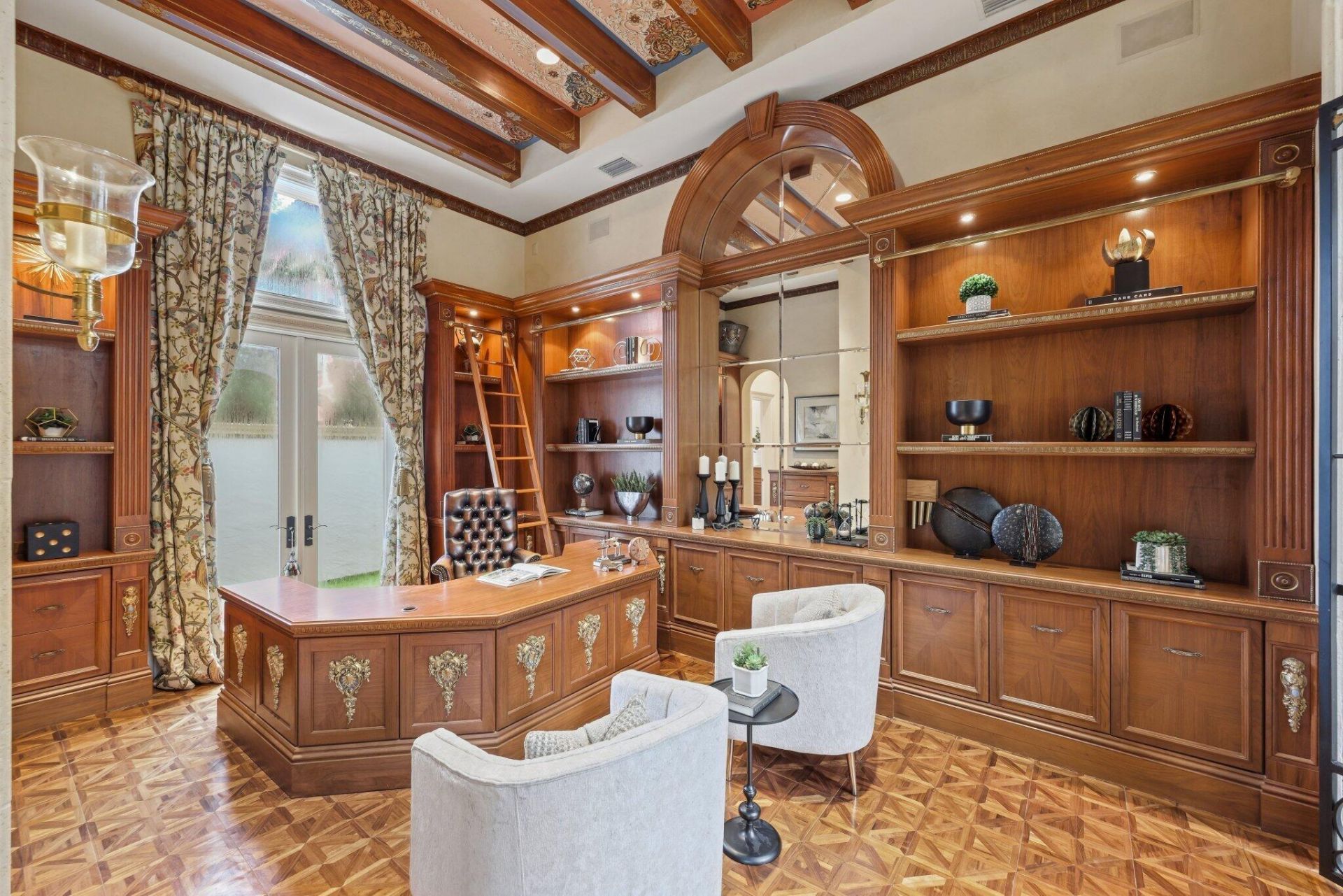 379 Mizner Lake Estates Drive, Boca Raton, FL 33432 Photo