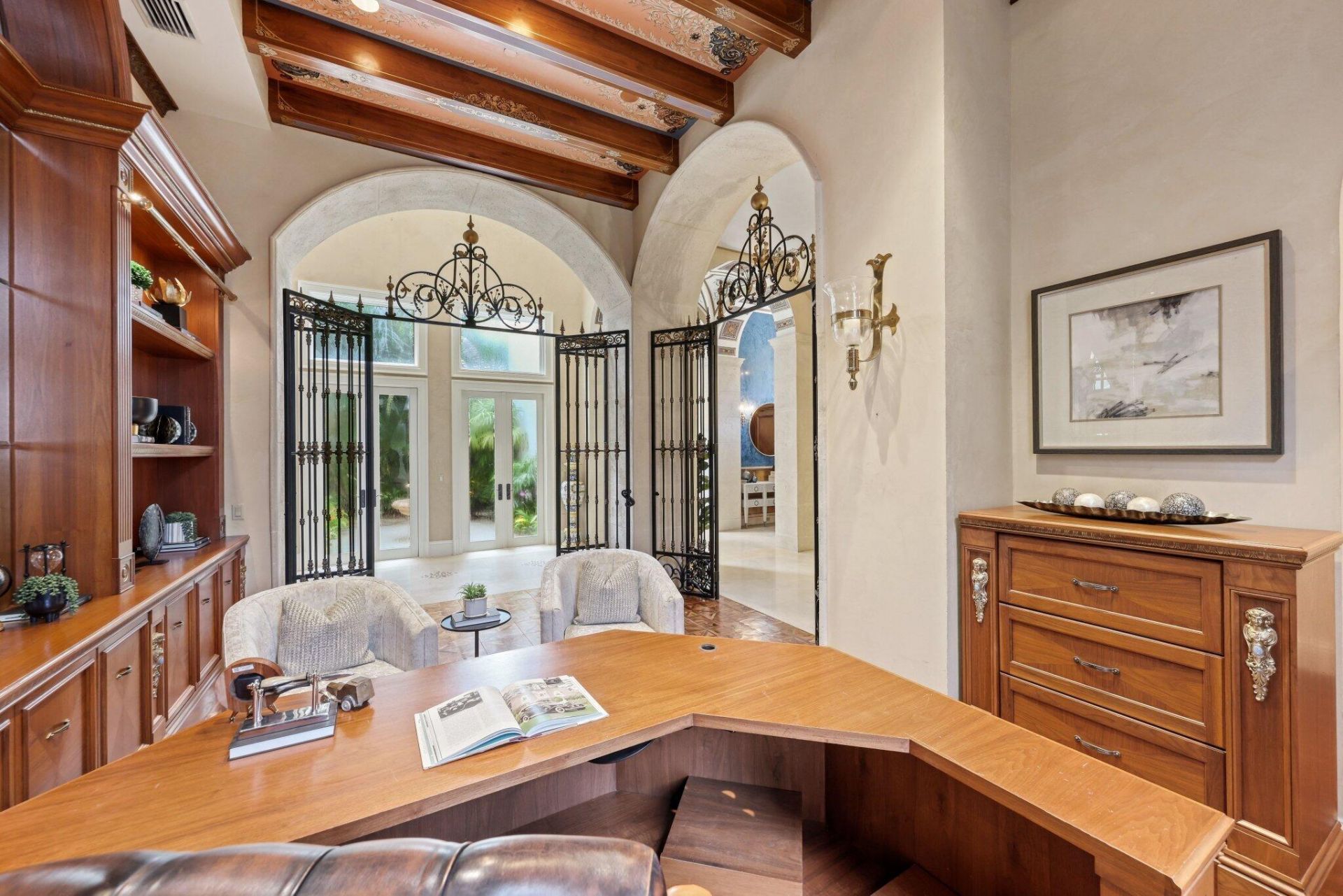 379 Mizner Lake Estates Drive, Boca Raton, FL 33432 Photo