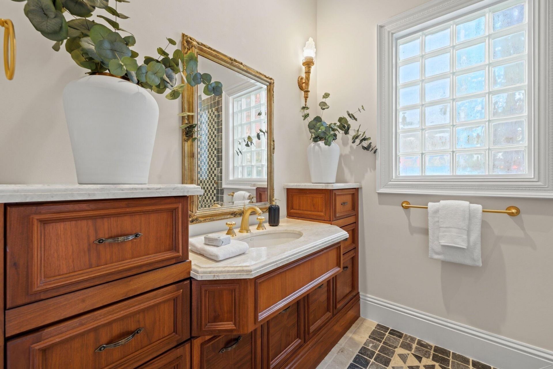 379 Mizner Lake Estates Drive, Boca Raton, FL 33432 Photo