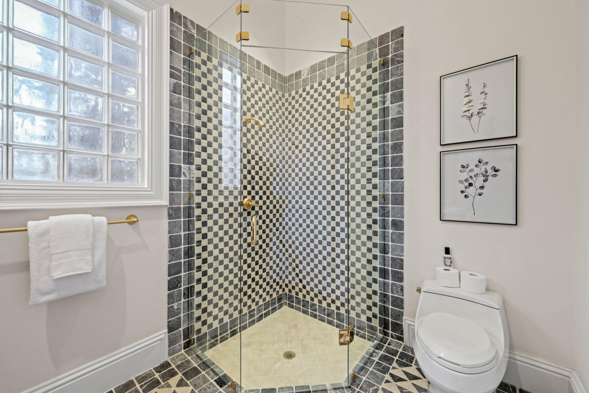379 Mizner Lake Estates Drive, Boca Raton, FL 33432 Photo