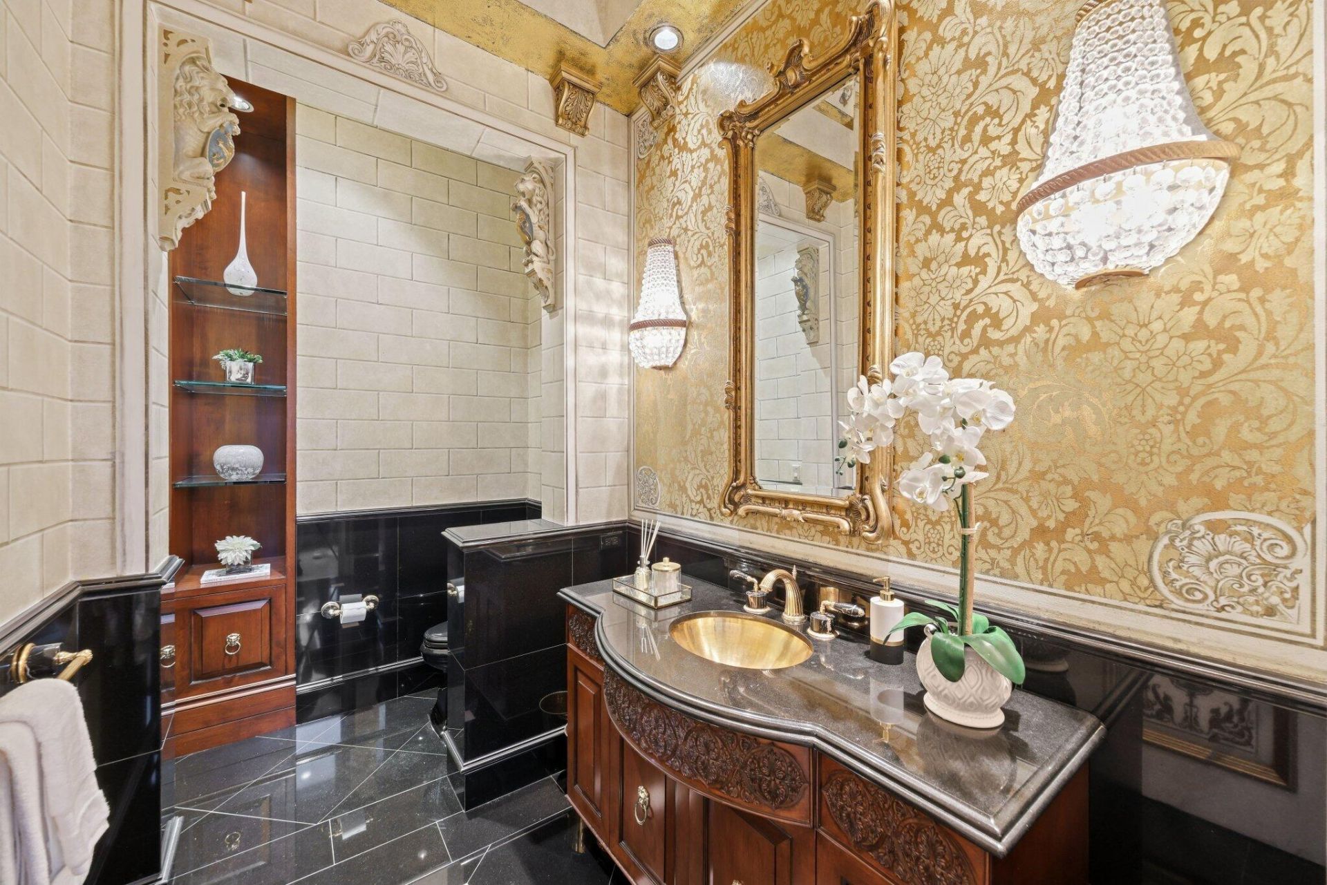 379 Mizner Lake Estates Drive, Boca Raton, FL 33432 Photo