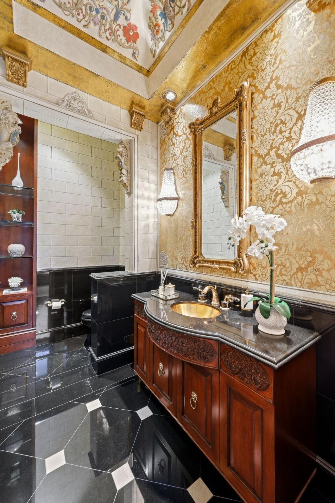 379 Mizner Lake Estates Drive, Boca Raton, FL 33432 Photo
