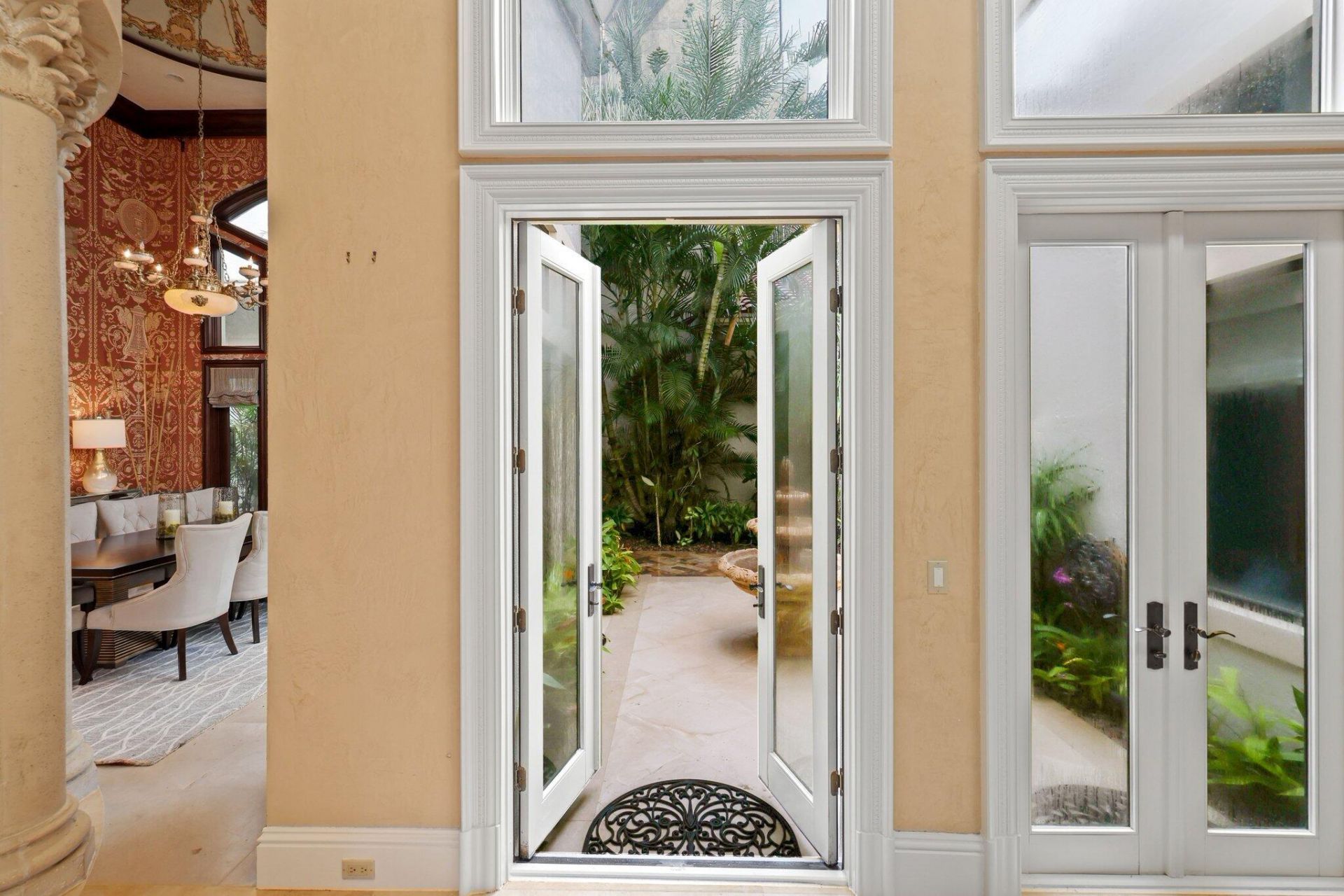 379 Mizner Lake Estates Drive, Boca Raton, FL 33432 Photo