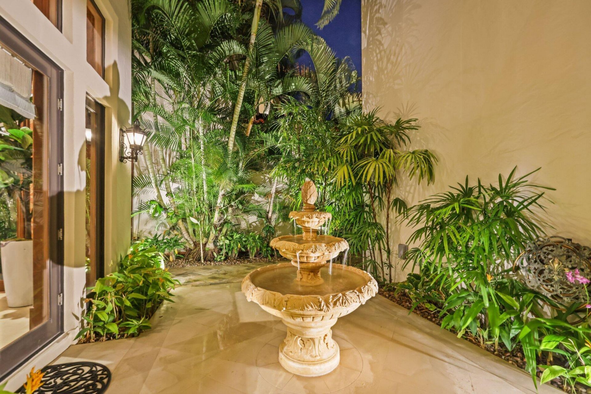 379 Mizner Lake Estates Drive, Boca Raton, FL 33432 Photo