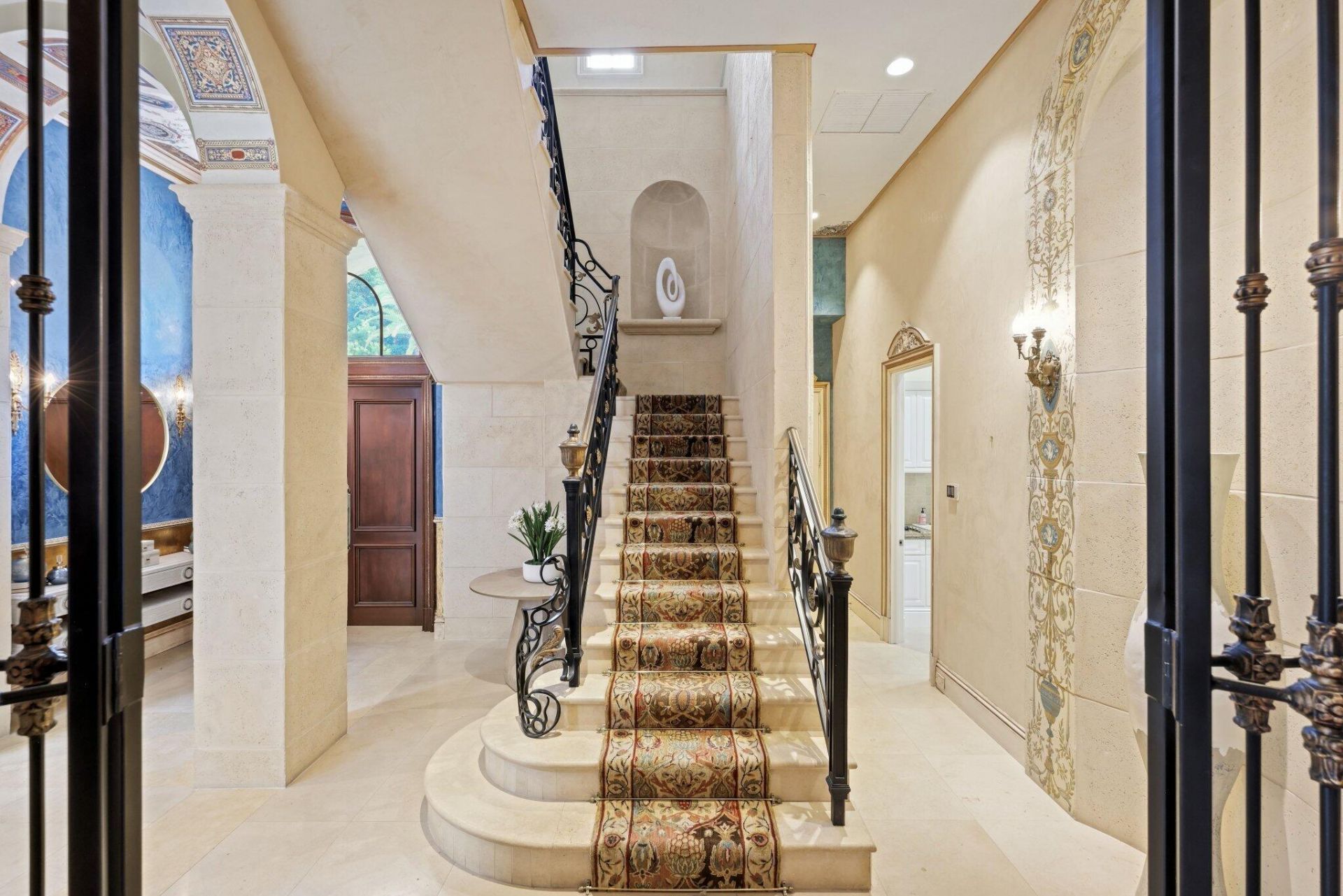 379 Mizner Lake Estates Drive, Boca Raton, FL 33432 Photo