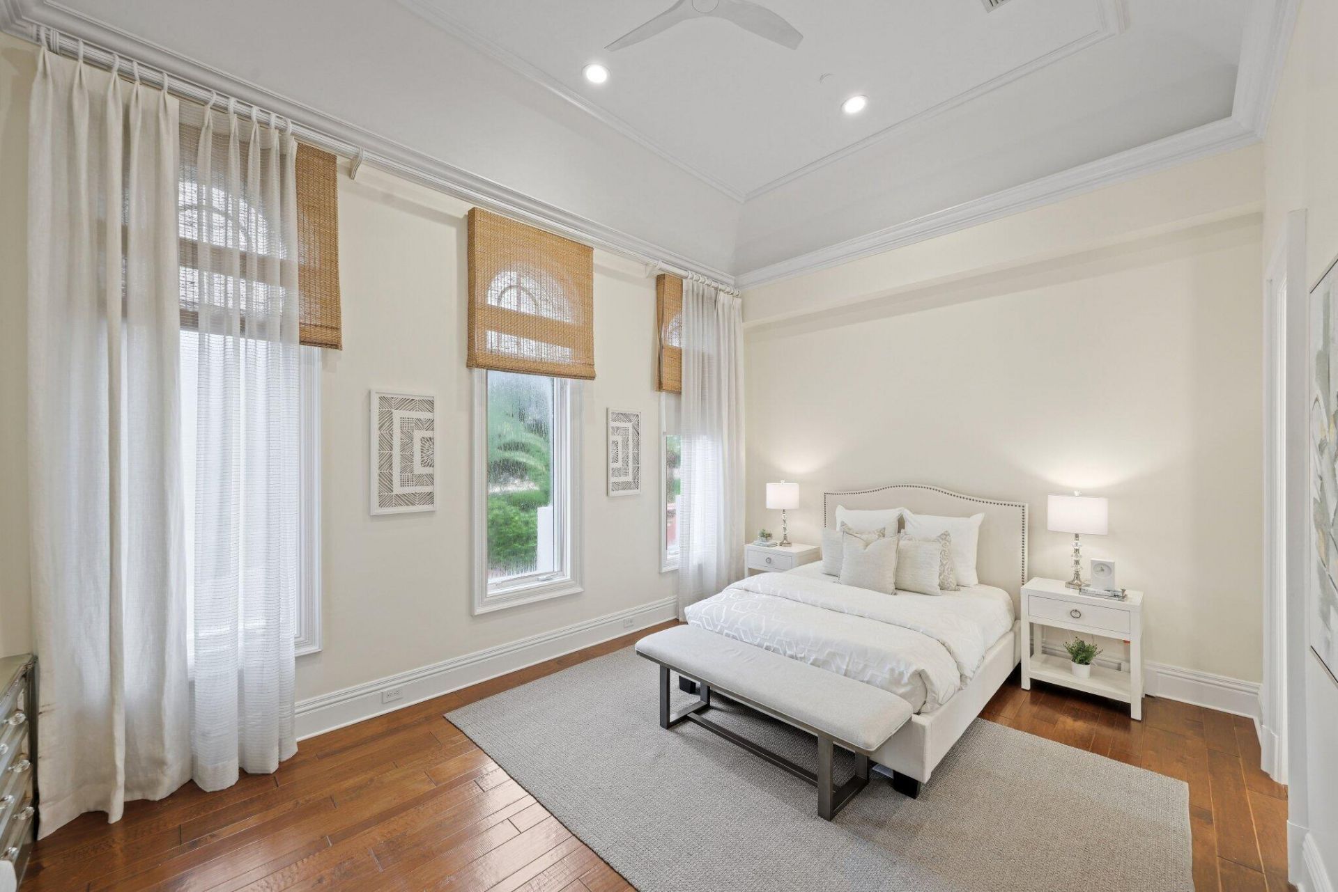 379 Mizner Lake Estates Drive, Boca Raton, FL 33432 Photo