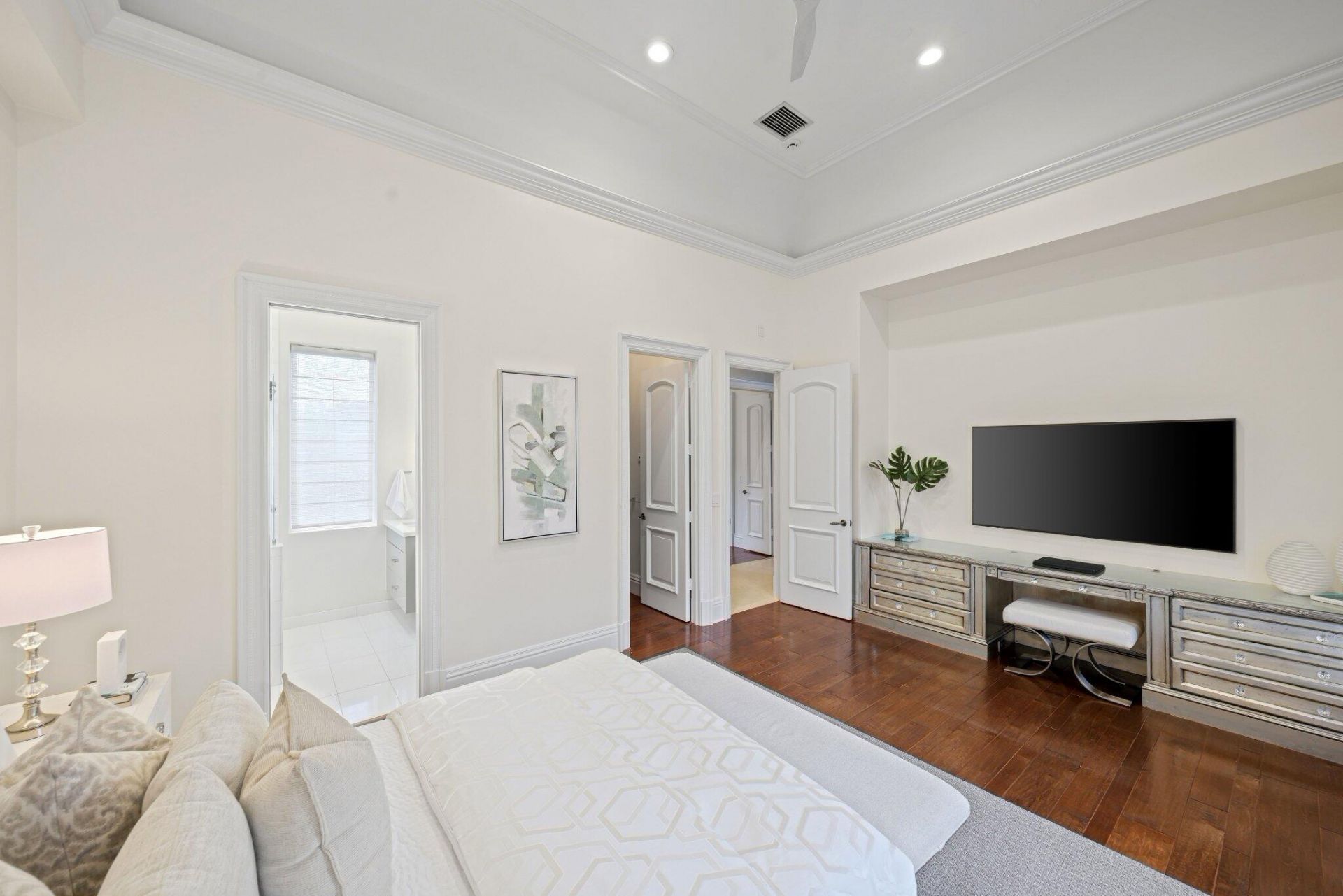 379 Mizner Lake Estates Drive, Boca Raton, FL 33432 Photo